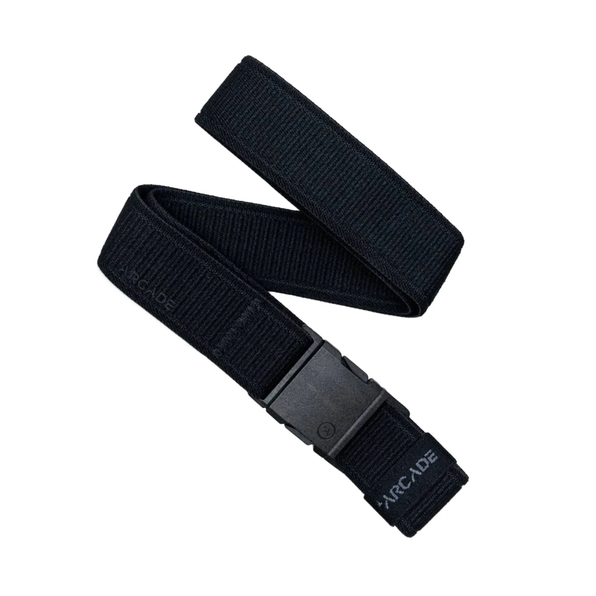 Arcade Atlas Youth Belt - Image 2