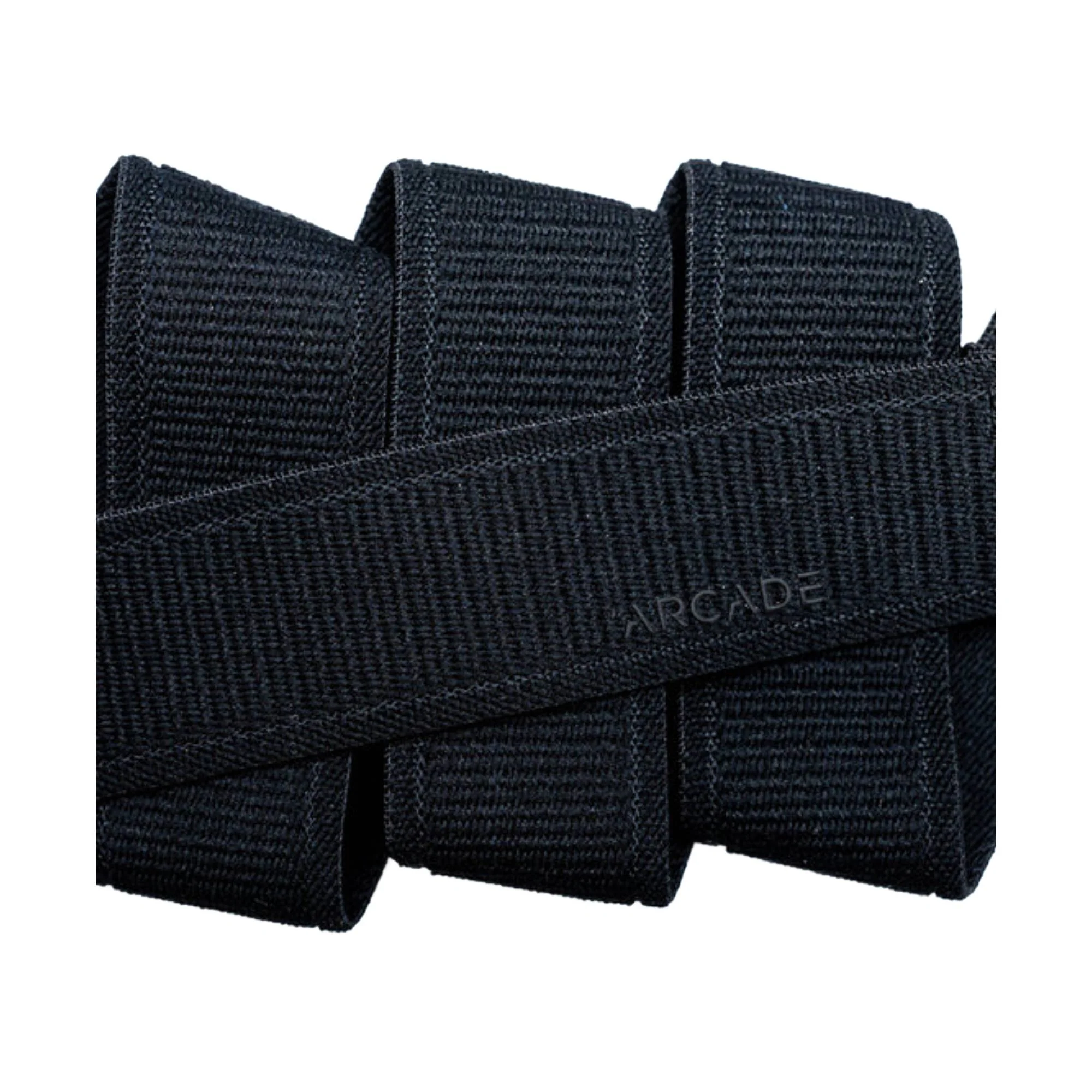 Arcade Atlas Youth Belt - Image 3
