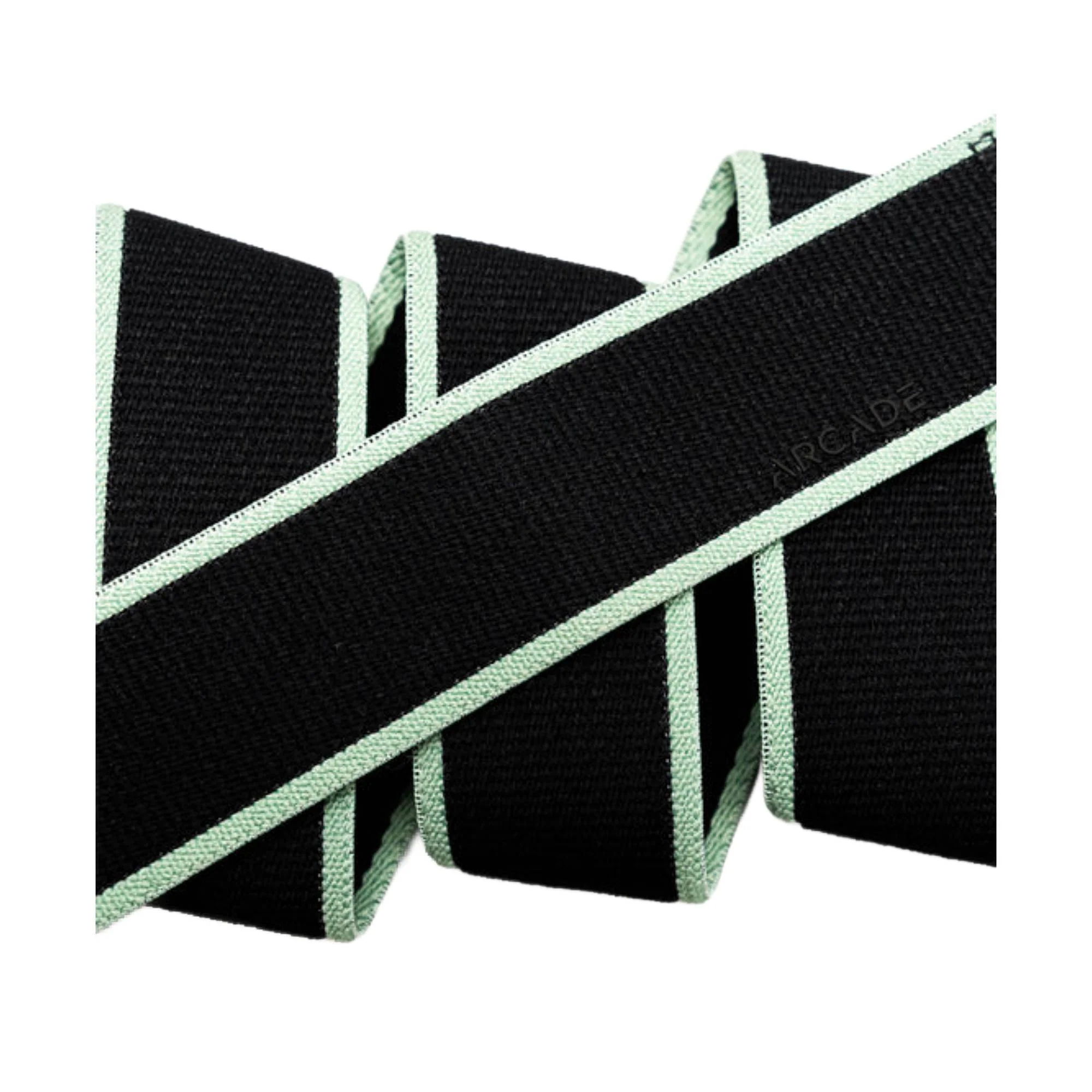 Arcade Carto Adult Belt - Image 8