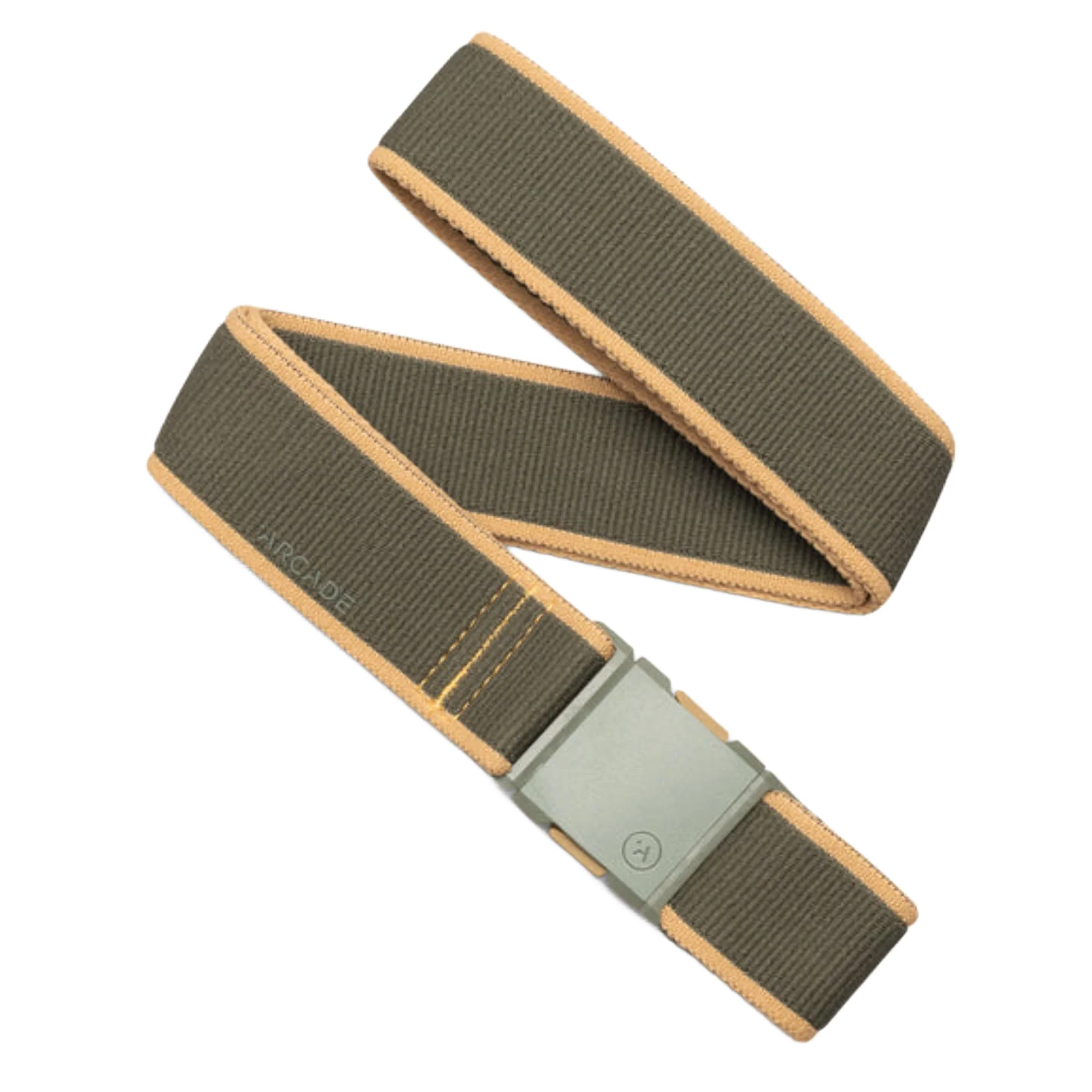 Arcade Carto Belt - Image 2