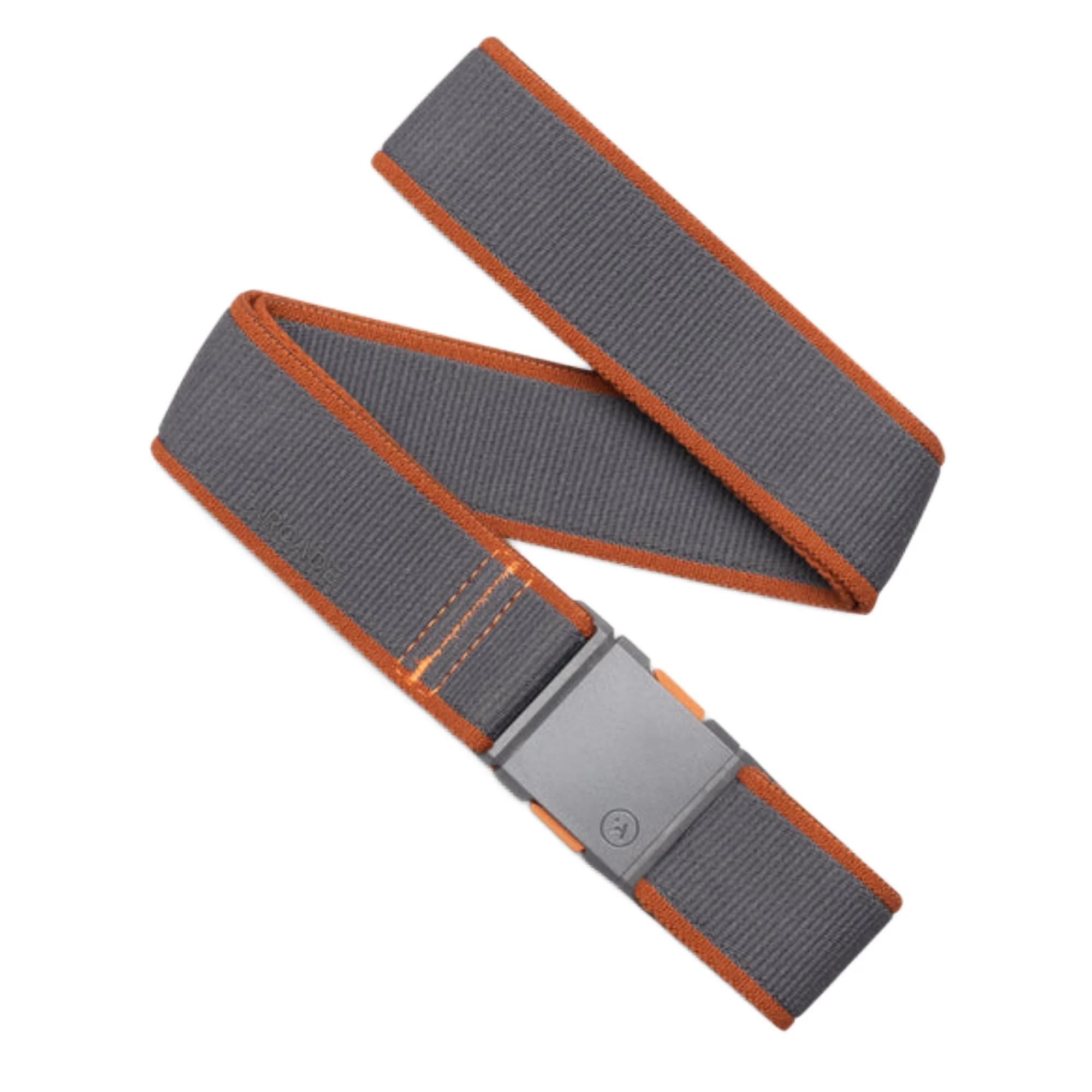 Arcade Carto Belt - Image 3