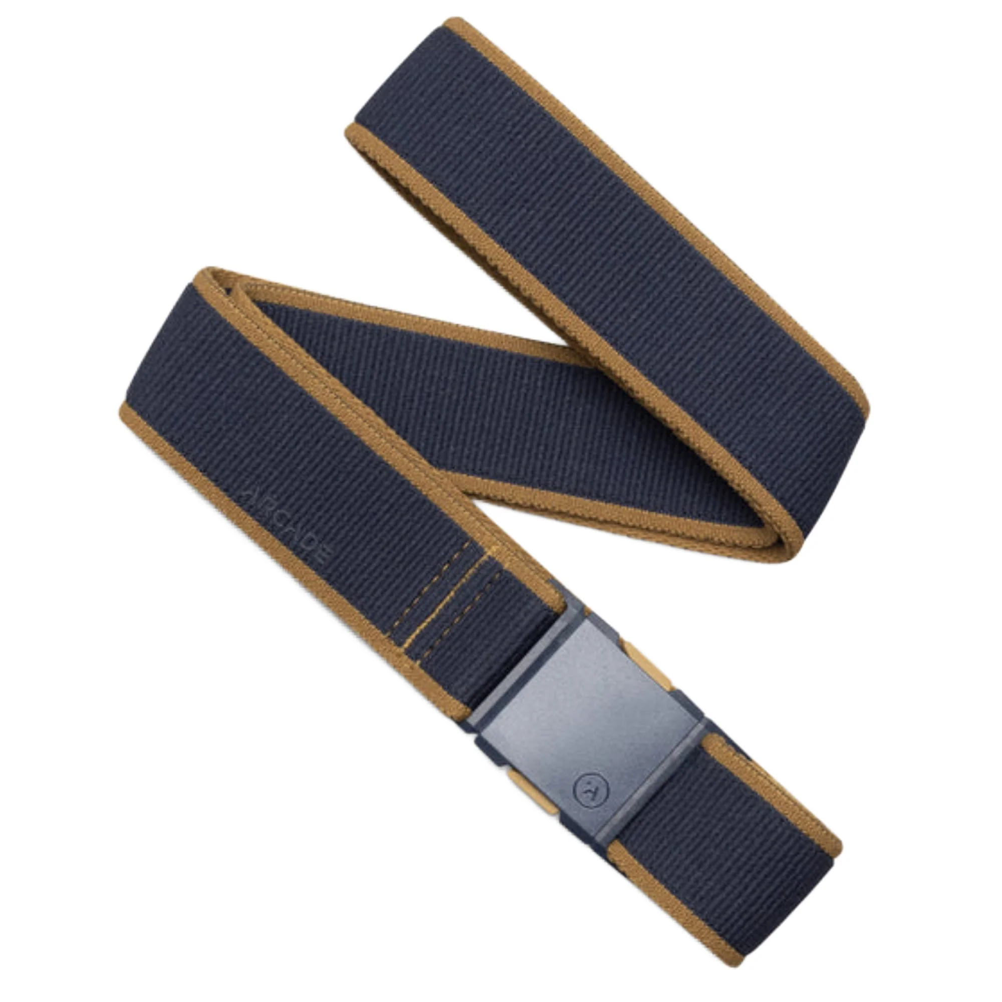 Arcade Carto Belt - Image 4