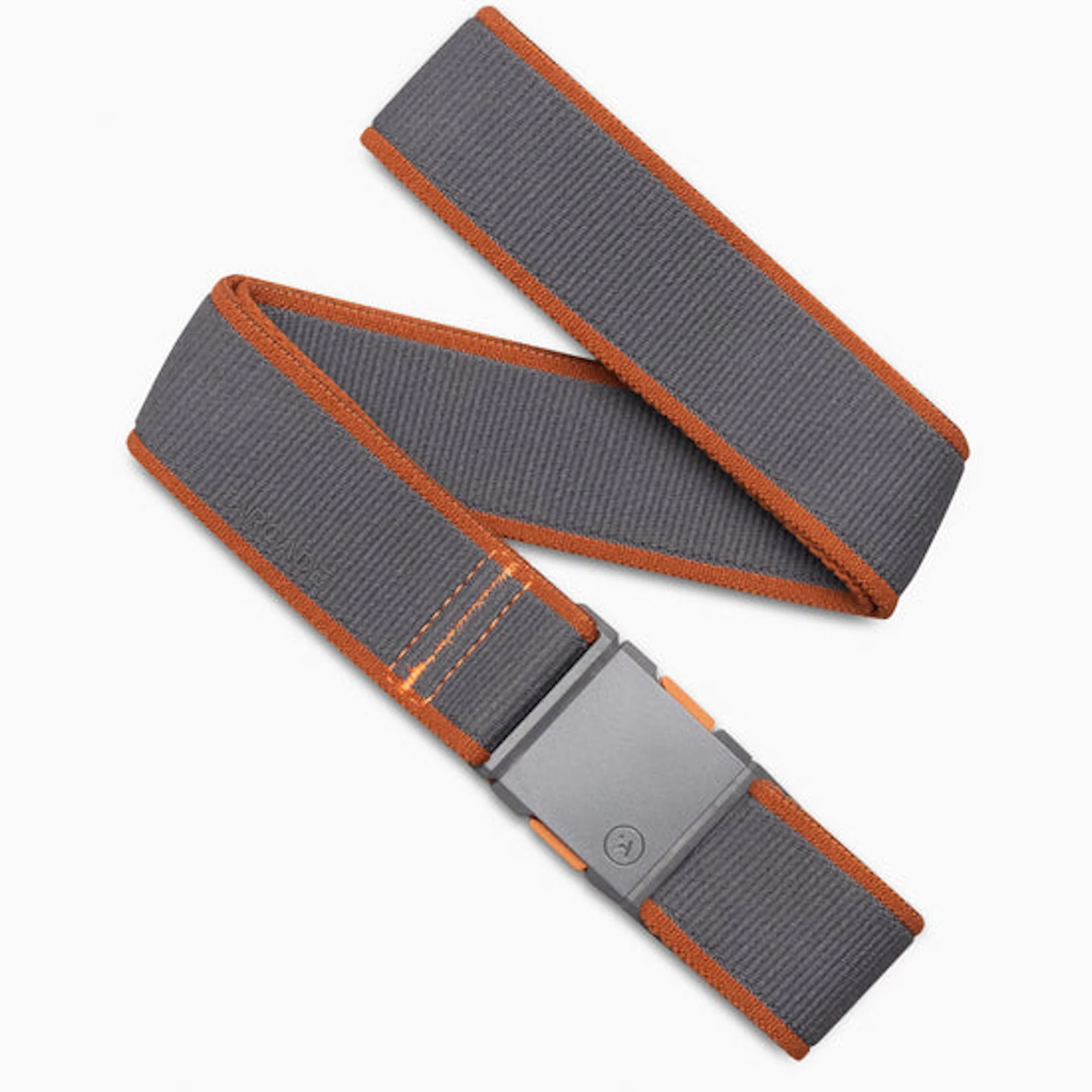 Arcade Carto Belt - Image 6