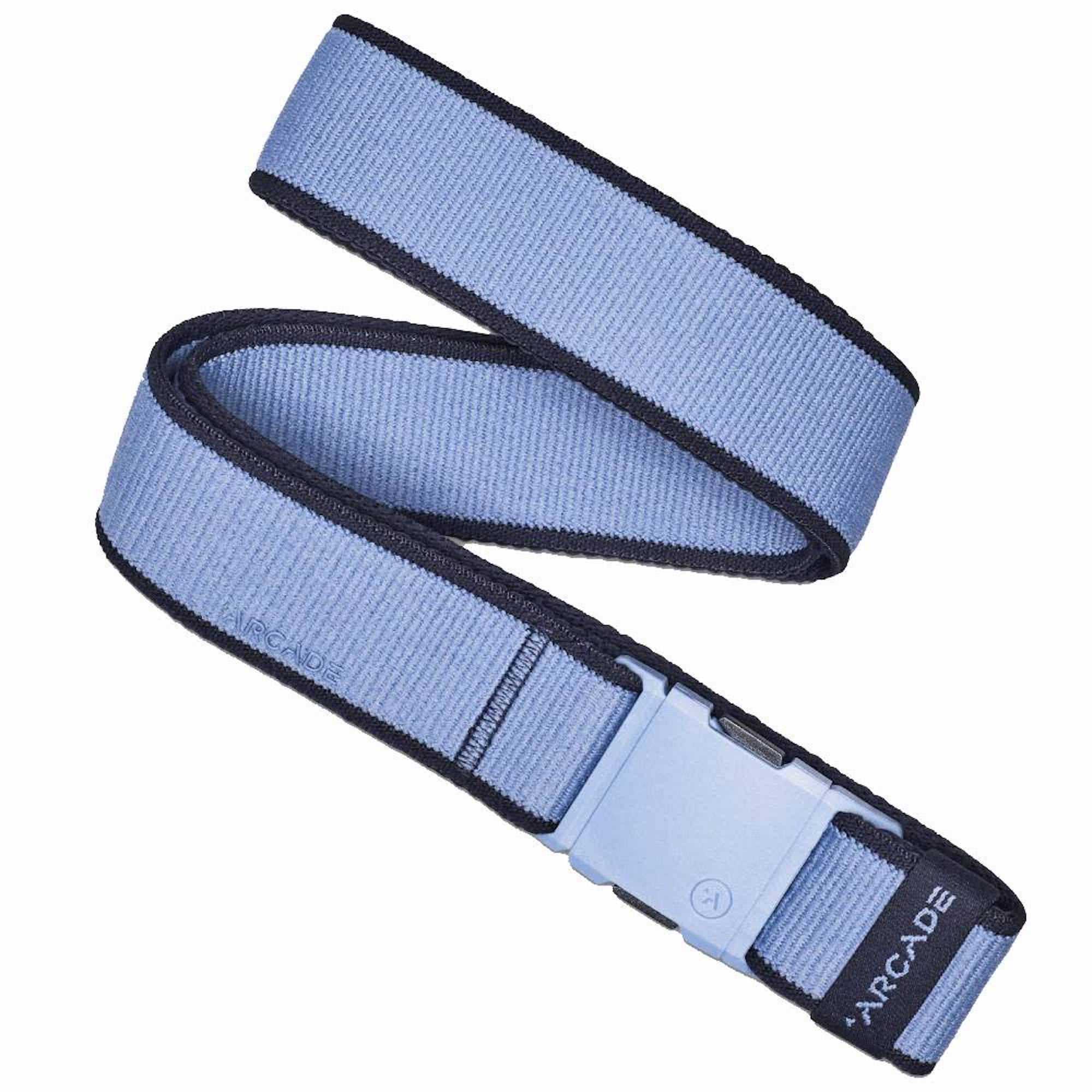 Arcade Carto Belt - Image 7