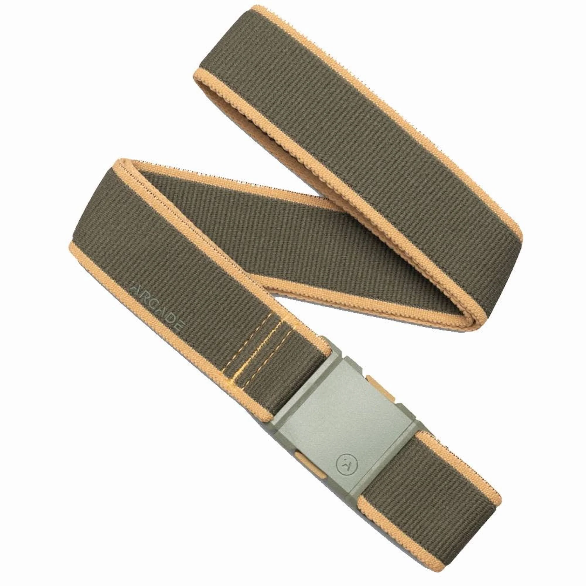 Arcade Carto Belt - Image 9