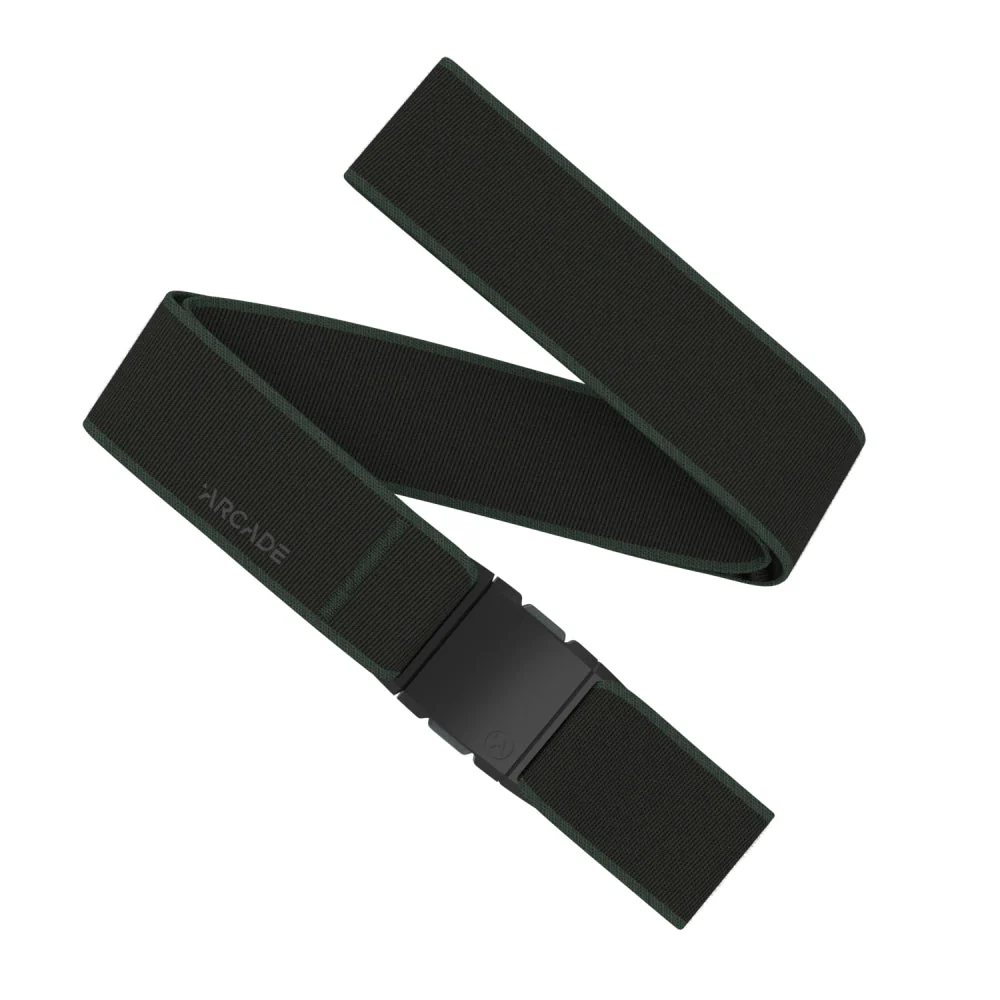 Arcade Carto Slim Belt - Image 2