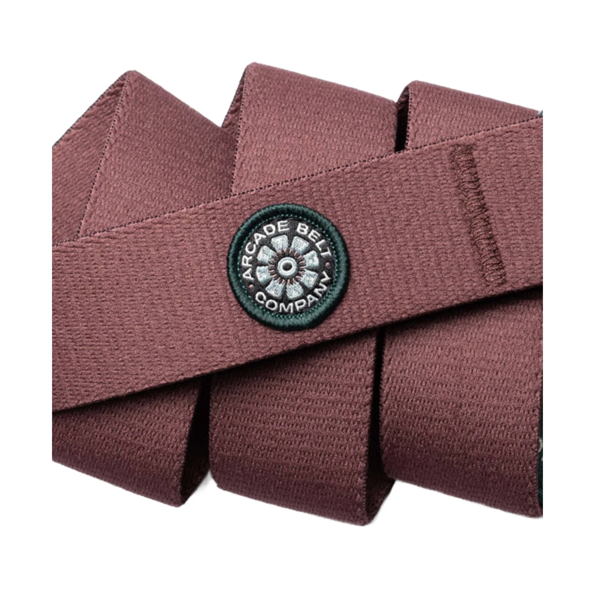 Arcade Co Youth Belt - Image 2