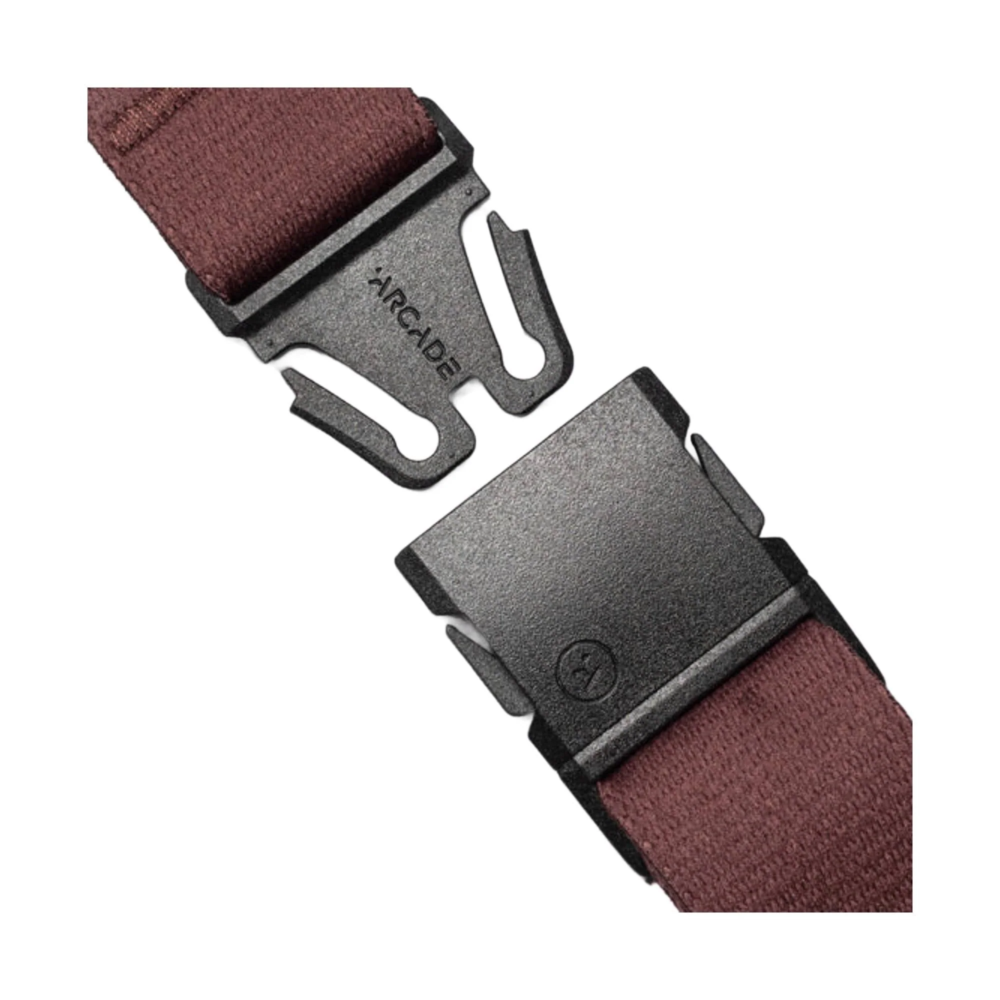 Arcade Co Youth Belt - Image 3