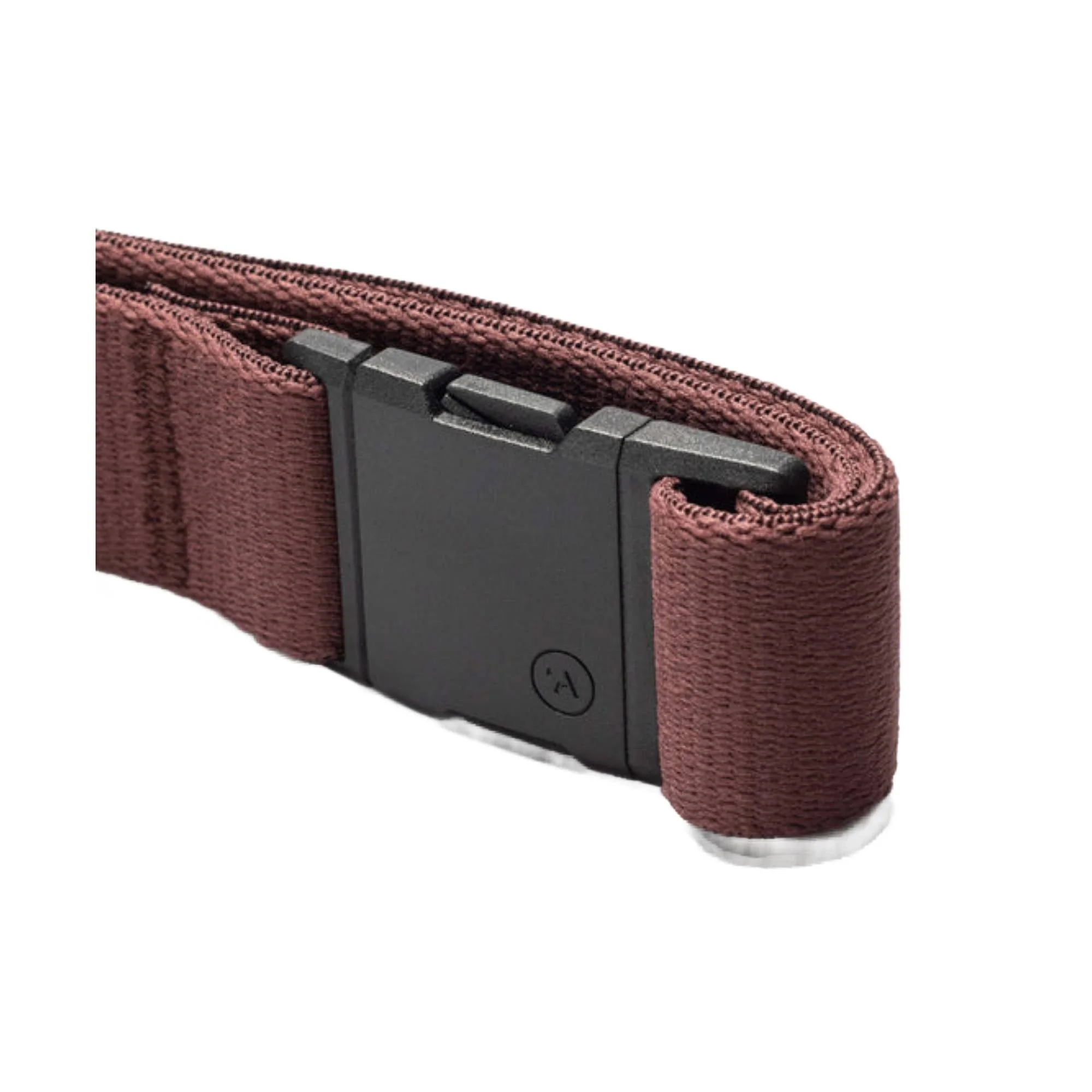 Arcade Co Youth Belt - Image 4