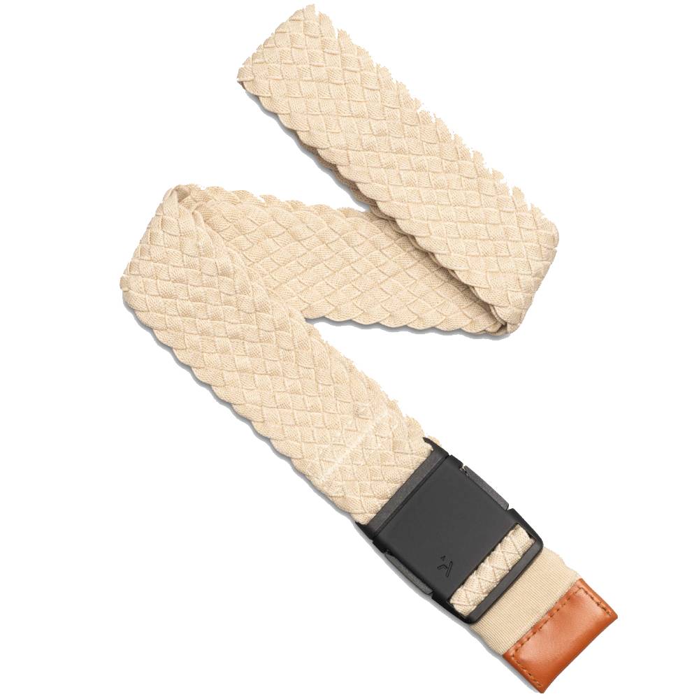 Arcade Futureweave Adult Belt - Image 2