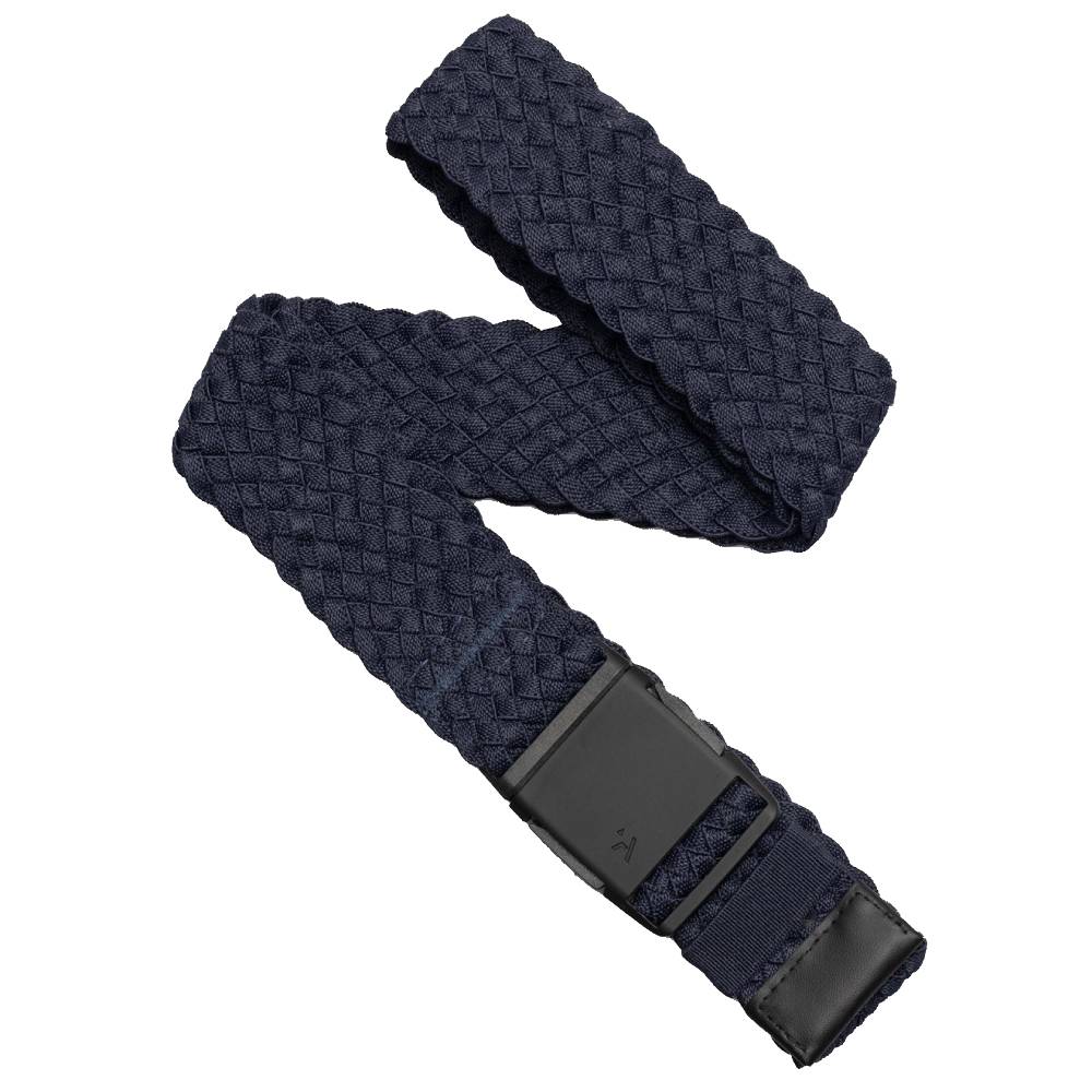 Arcade Futureweave Adult Belt - Image 3