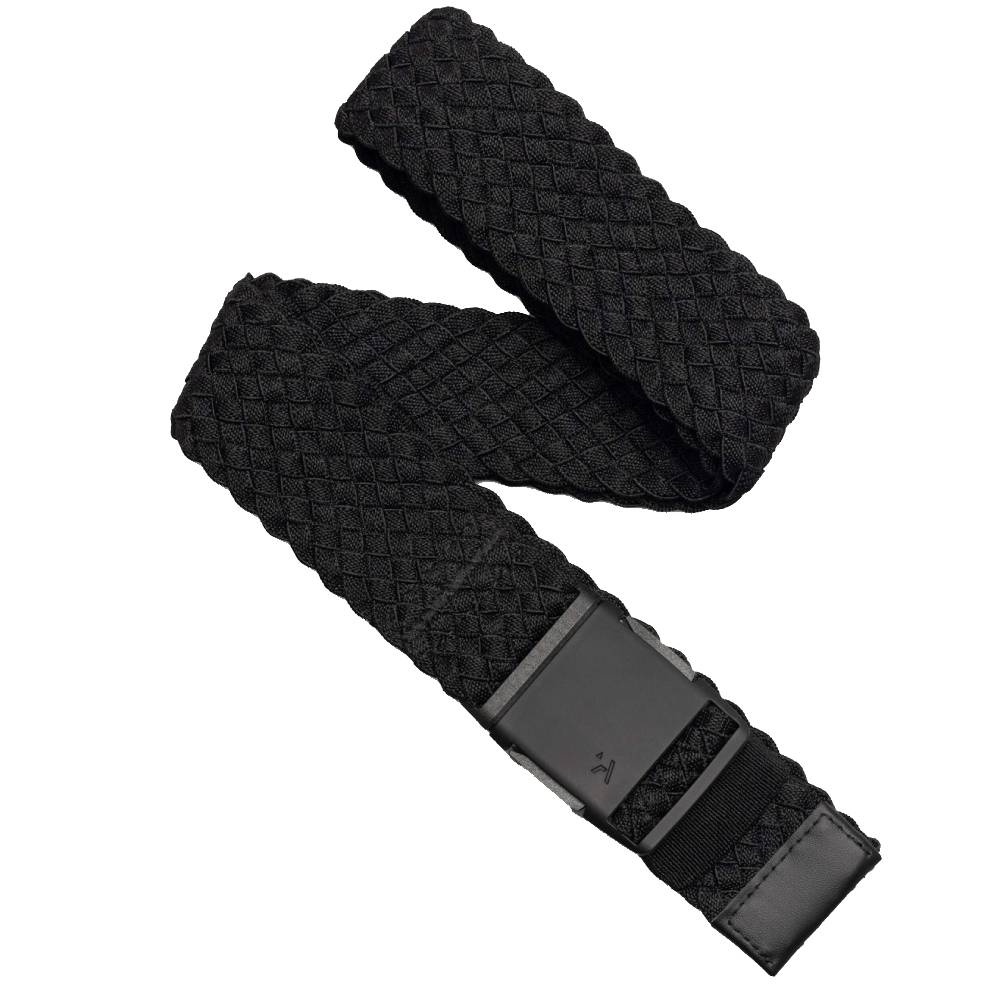 Arcade Futureweave Adult Belt - Image 4
