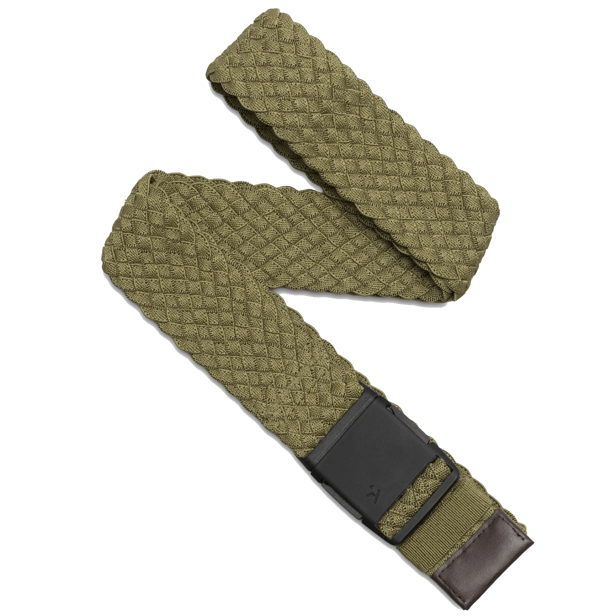 Arcade Futureweave Adult Belt