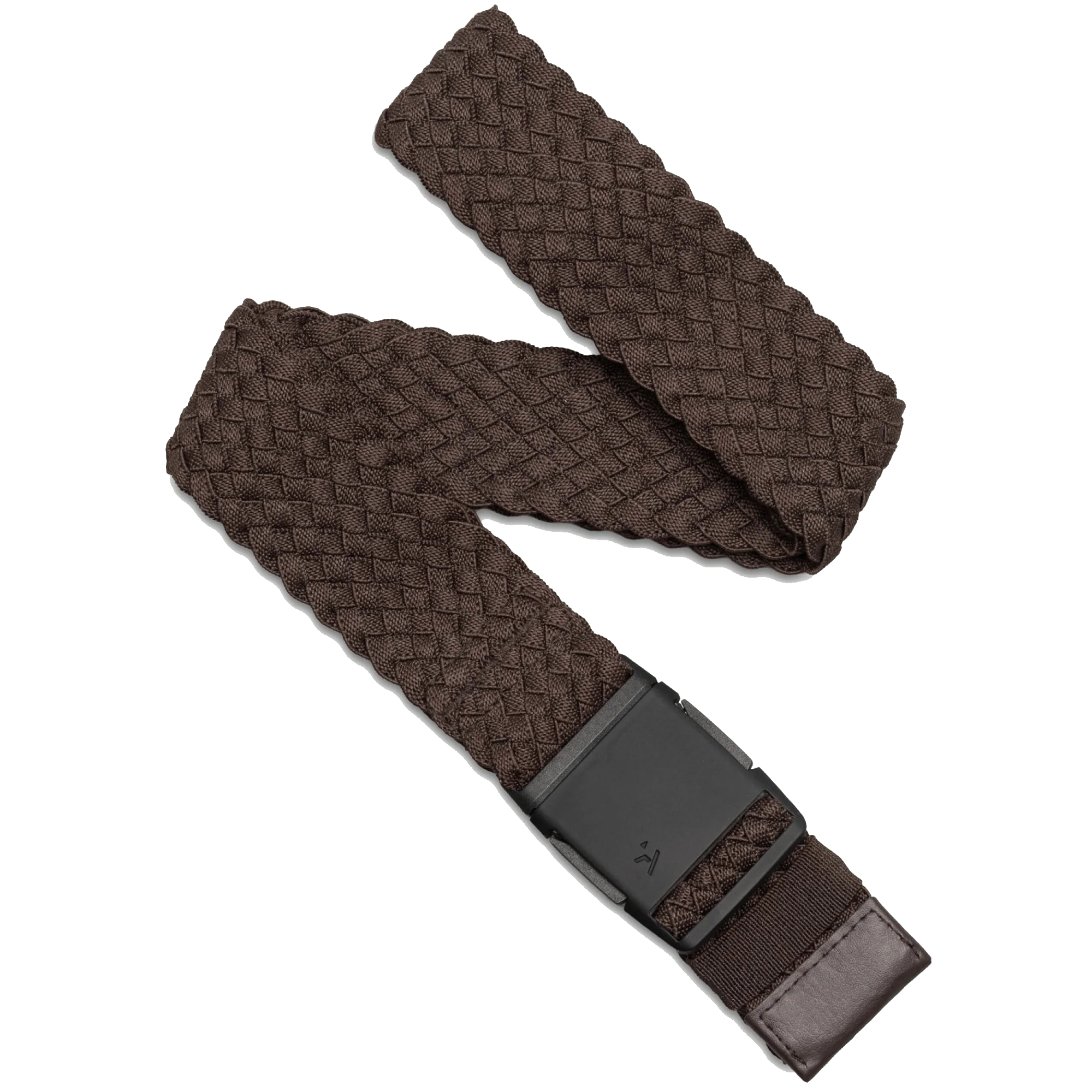 Arcade Futureweave Adult Belt - Image 2