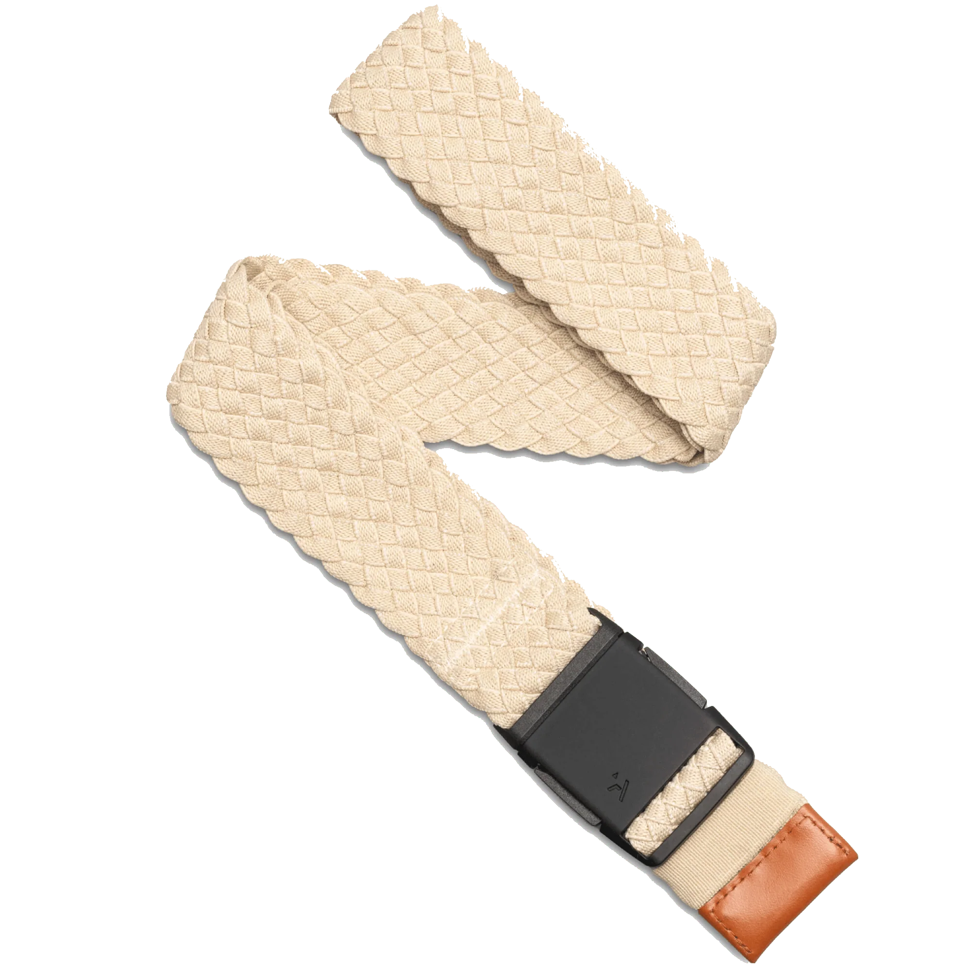 Arcade Futureweave Adult Belt - Image 3