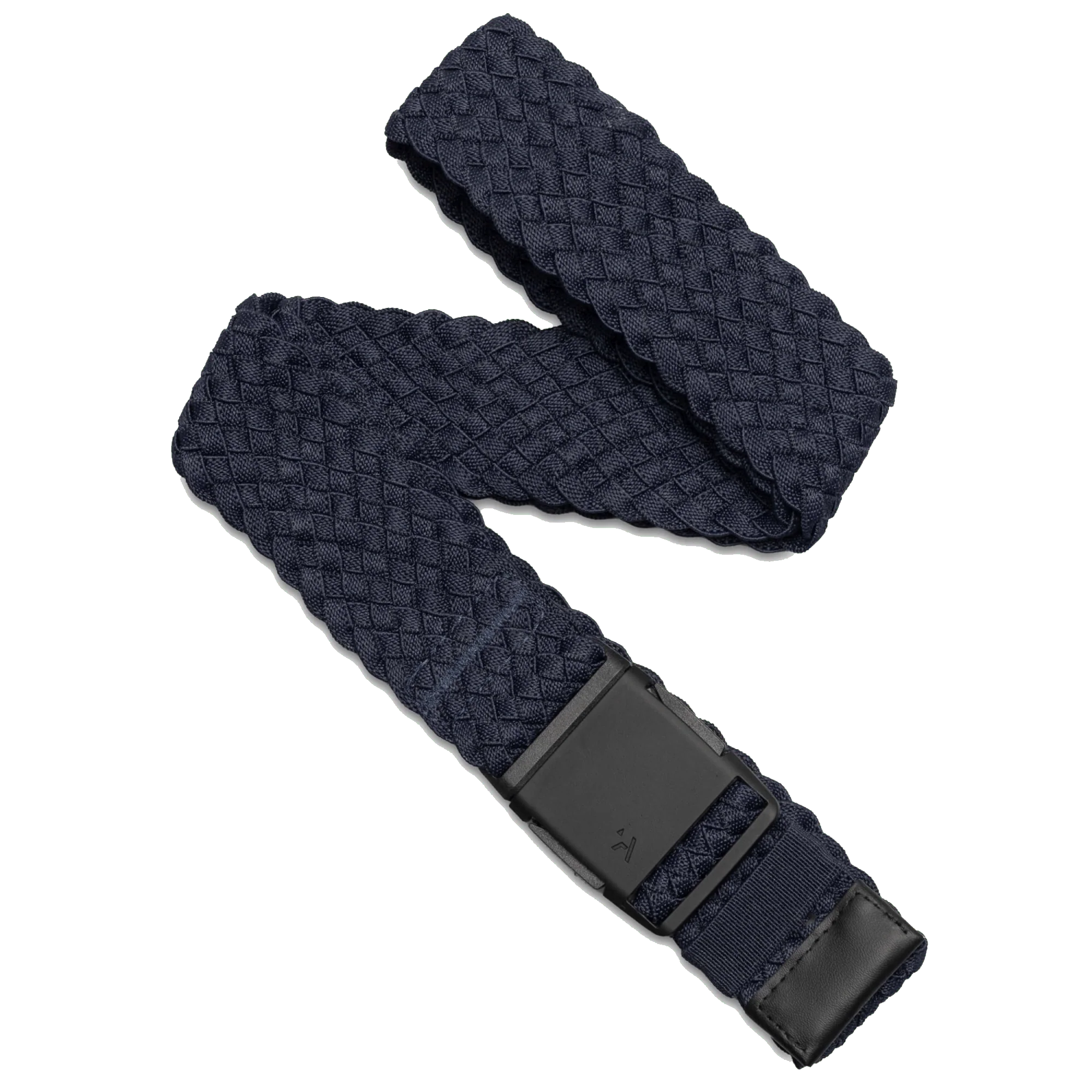 Arcade Futureweave Adult Belt - Image 4