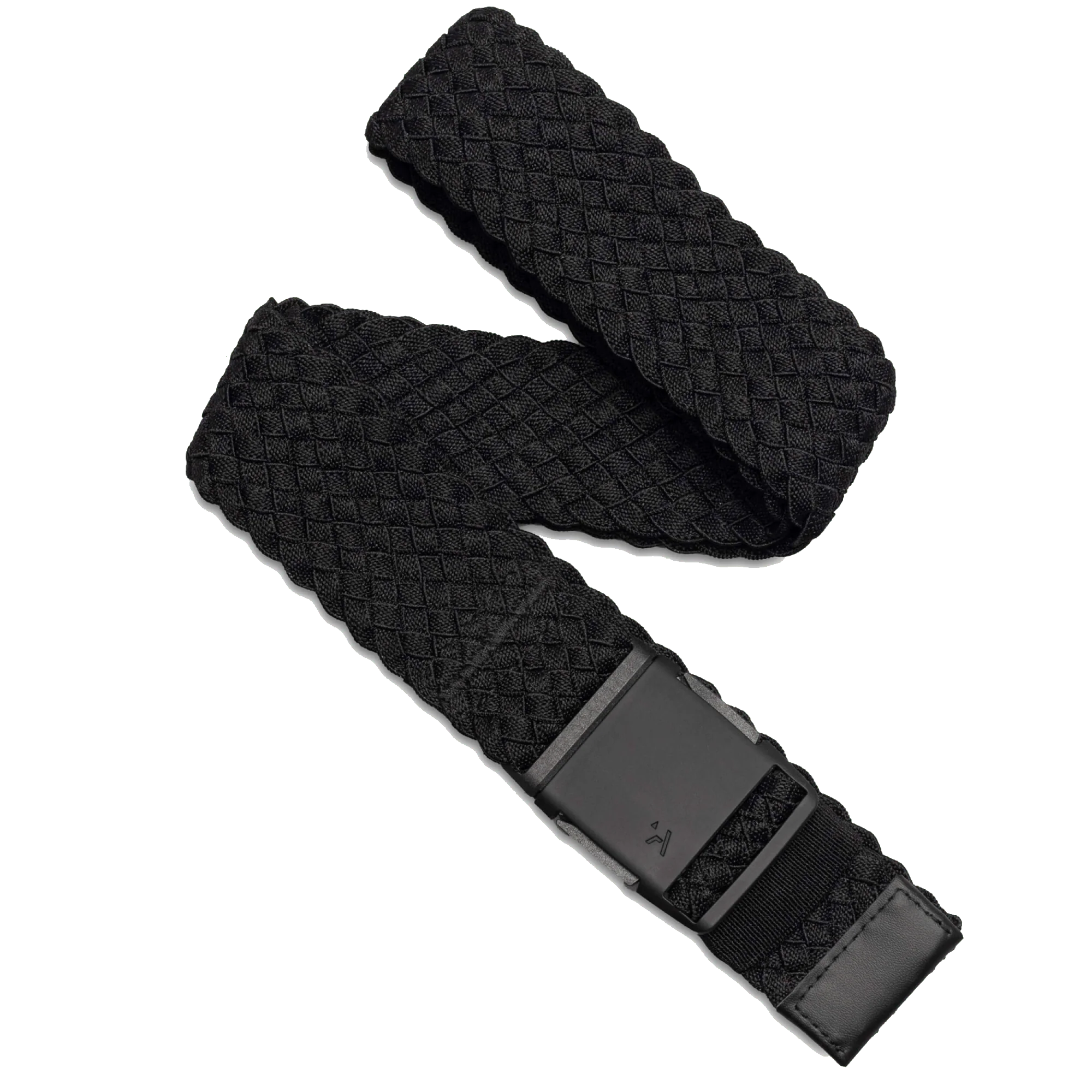 Arcade Futureweave Adult Belt - Image 5