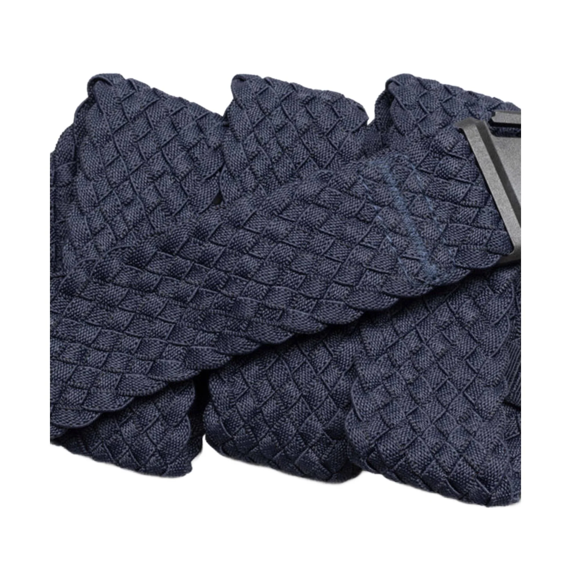 Arcade Futureweave Adult Belt - Image 6