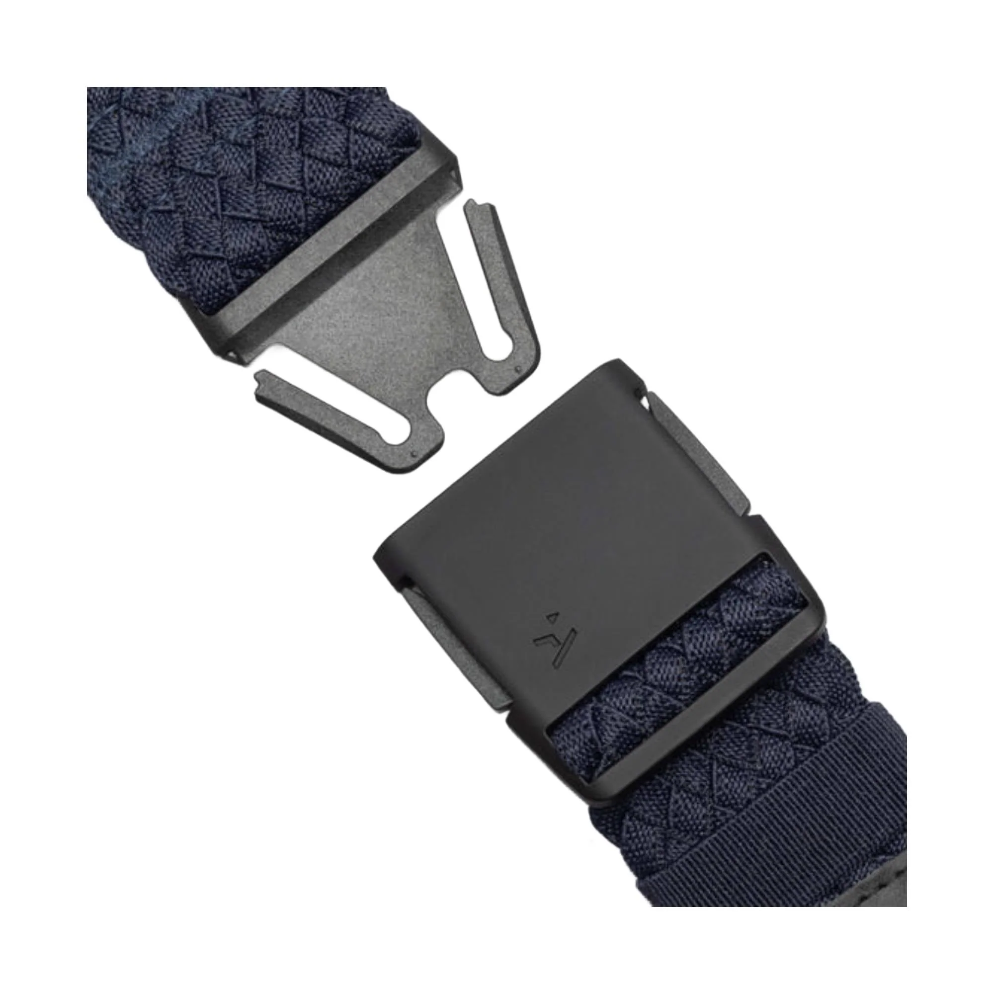 Arcade Futureweave Adult Belt - Image 7