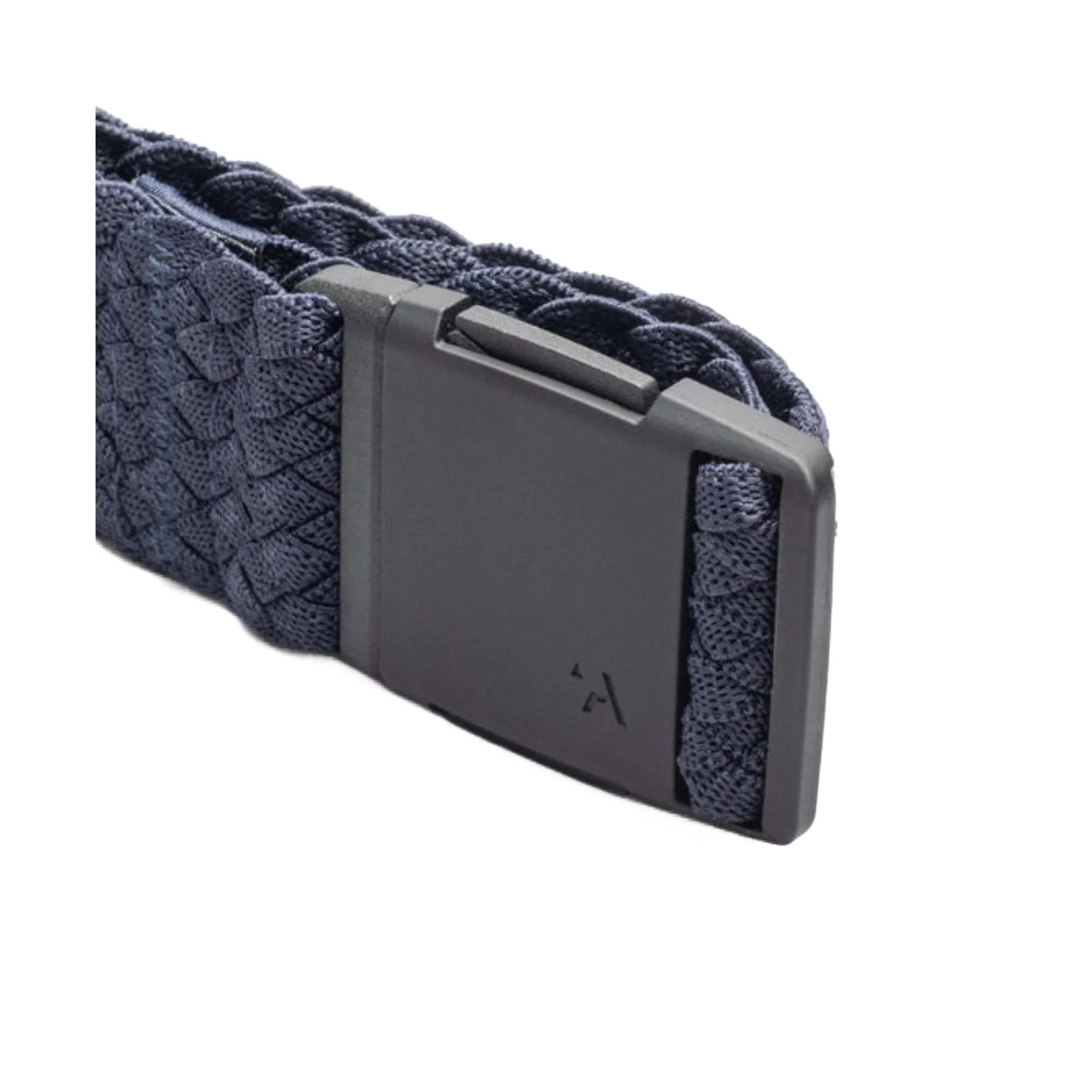 Arcade Futureweave Adult Belt - Image 8