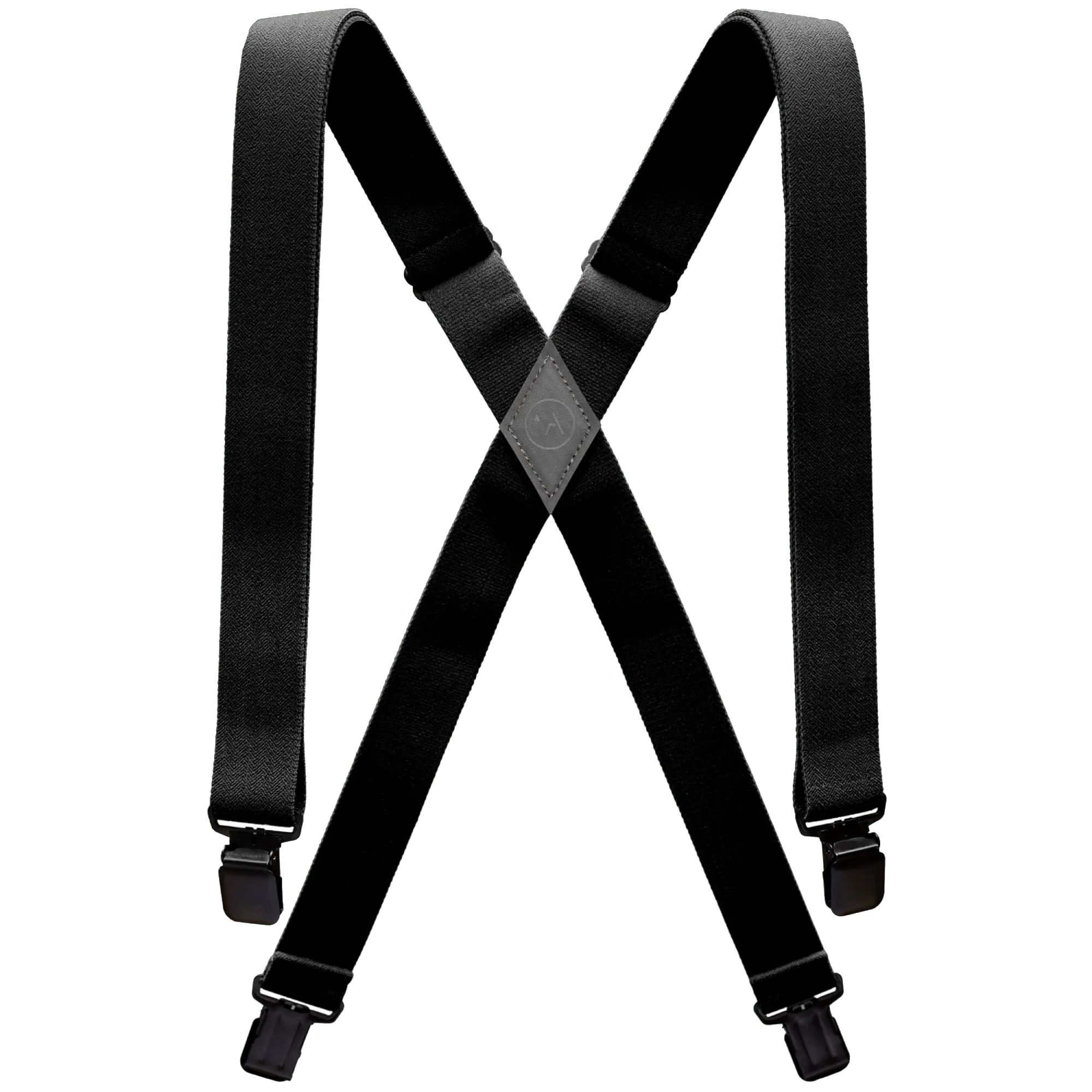 Arcade Jessup Adult Suspenders