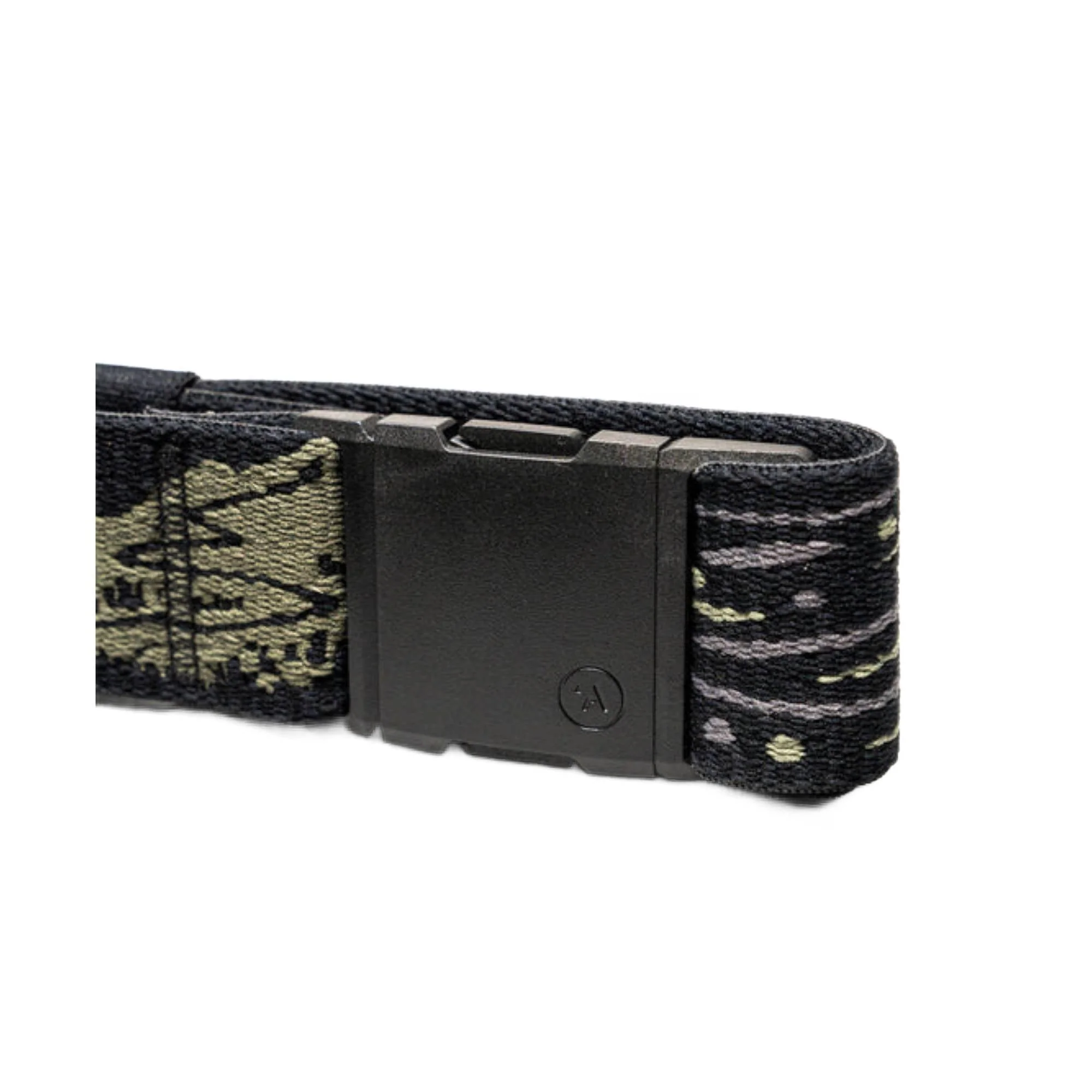 Arcade Out Of Range Adult Belt - Image 5