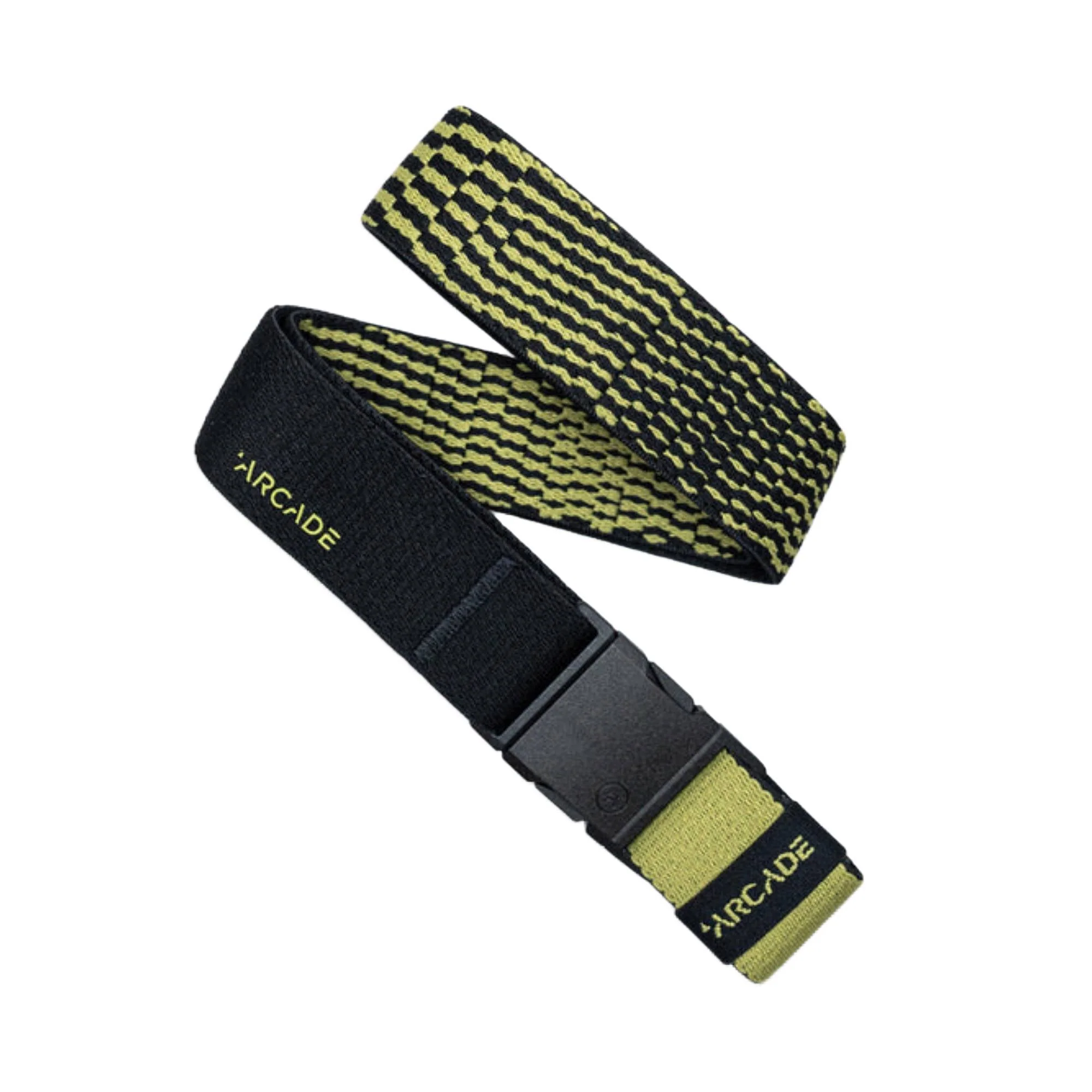Arcade Static Youth Belt - Image 2