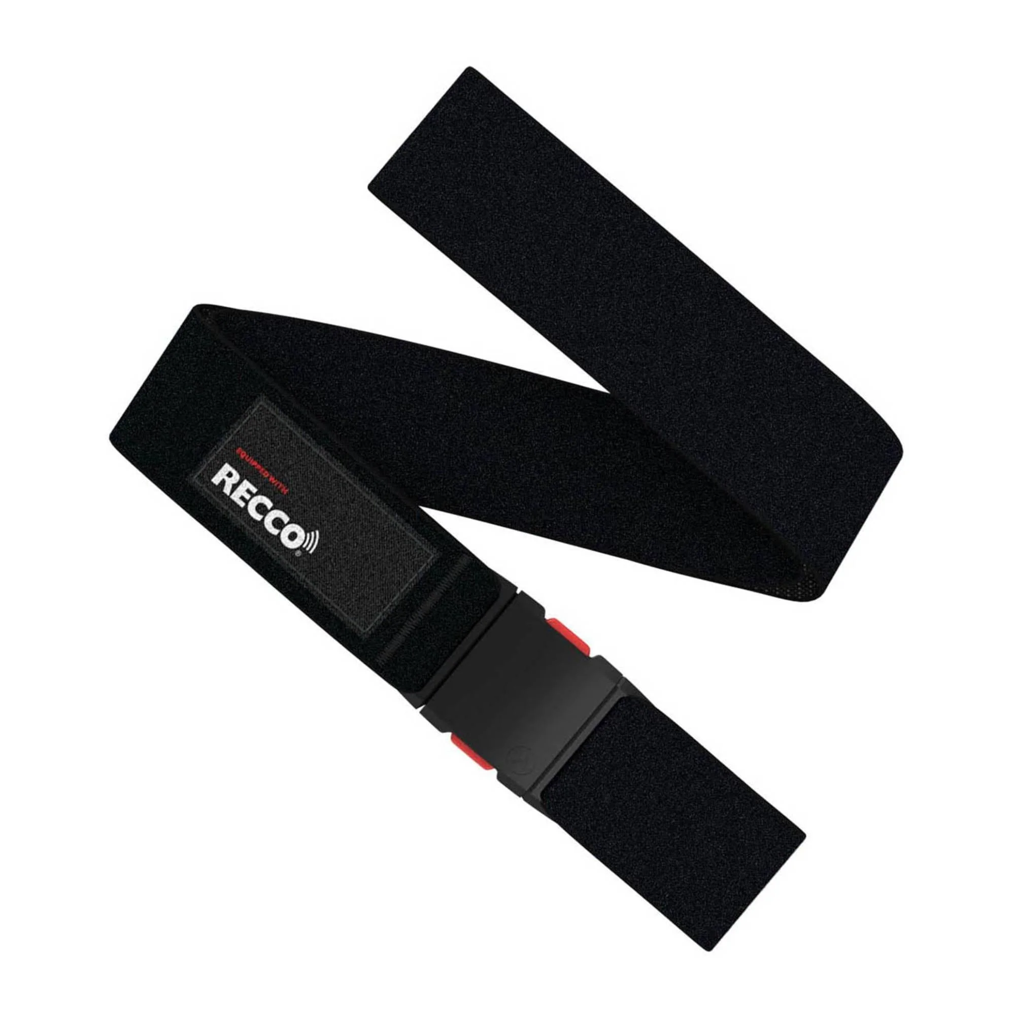 Arcade X Recco Adult Belt - Image 2