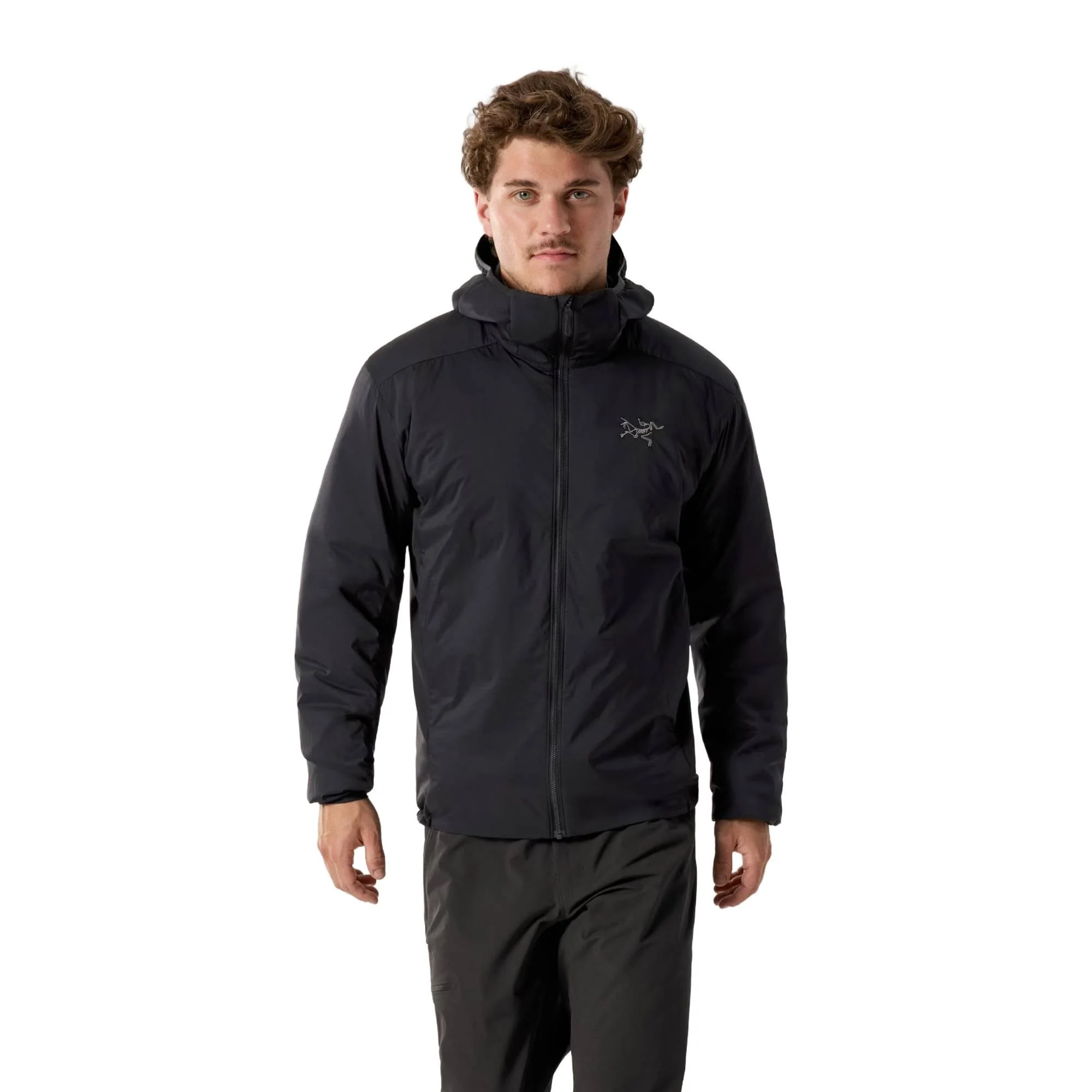 Arc'teryx Atom Mens Hoody 2026 - Image 4