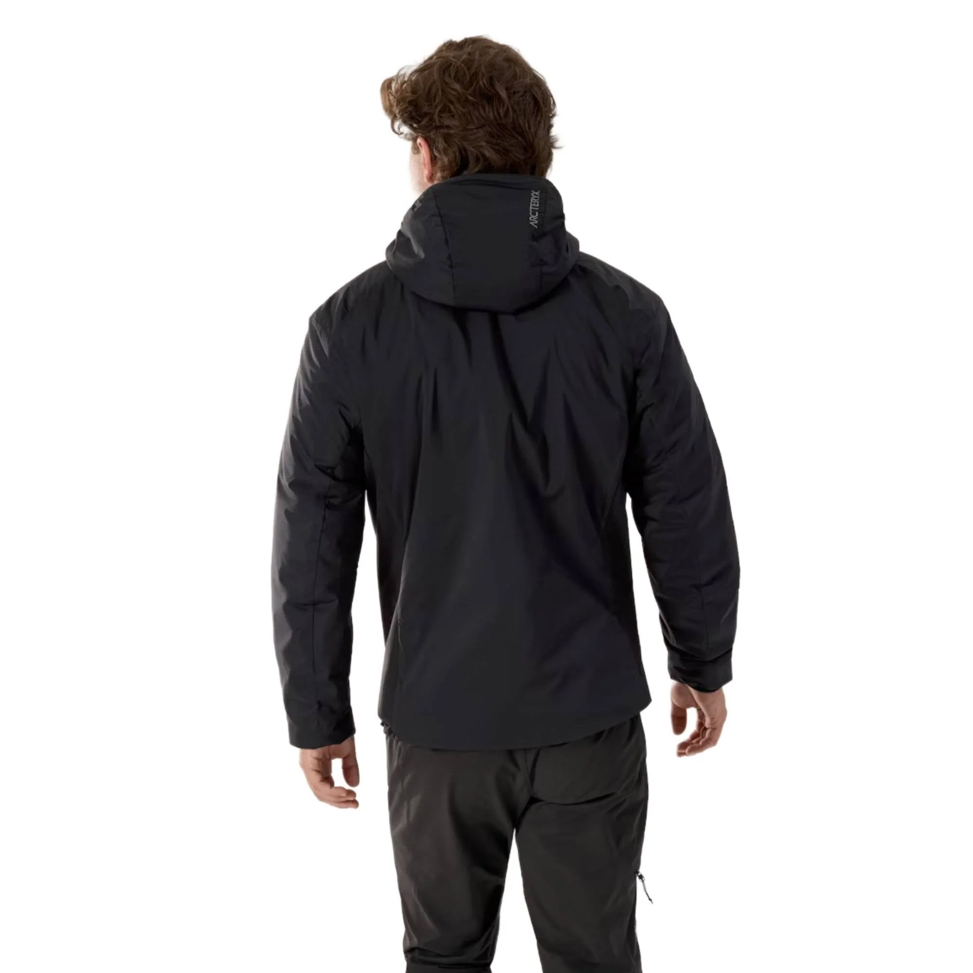 Arc'teryx Atom Mens Hoody 2026 - Image 5