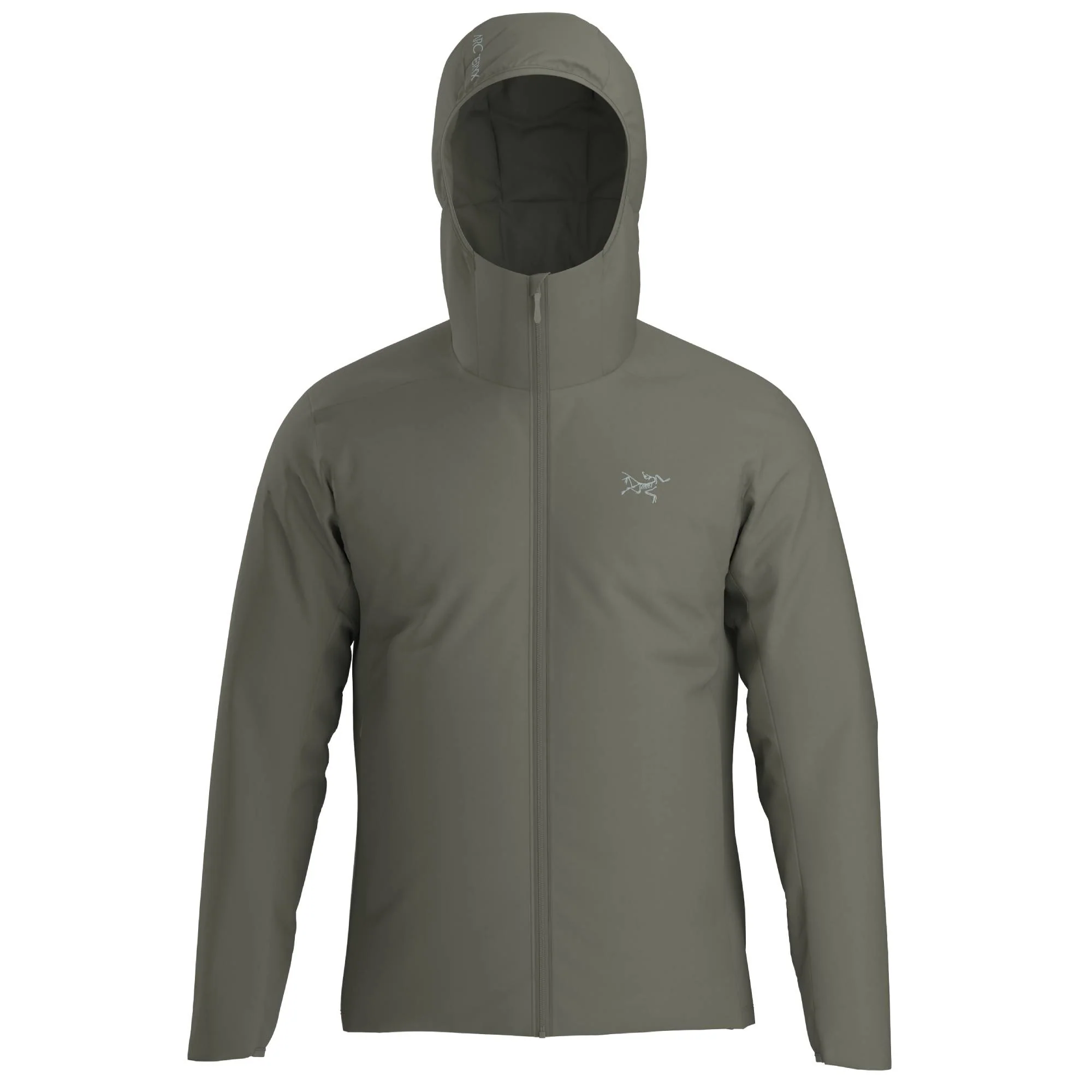 Arc'teryx Atom SL Mens Hoody 2026