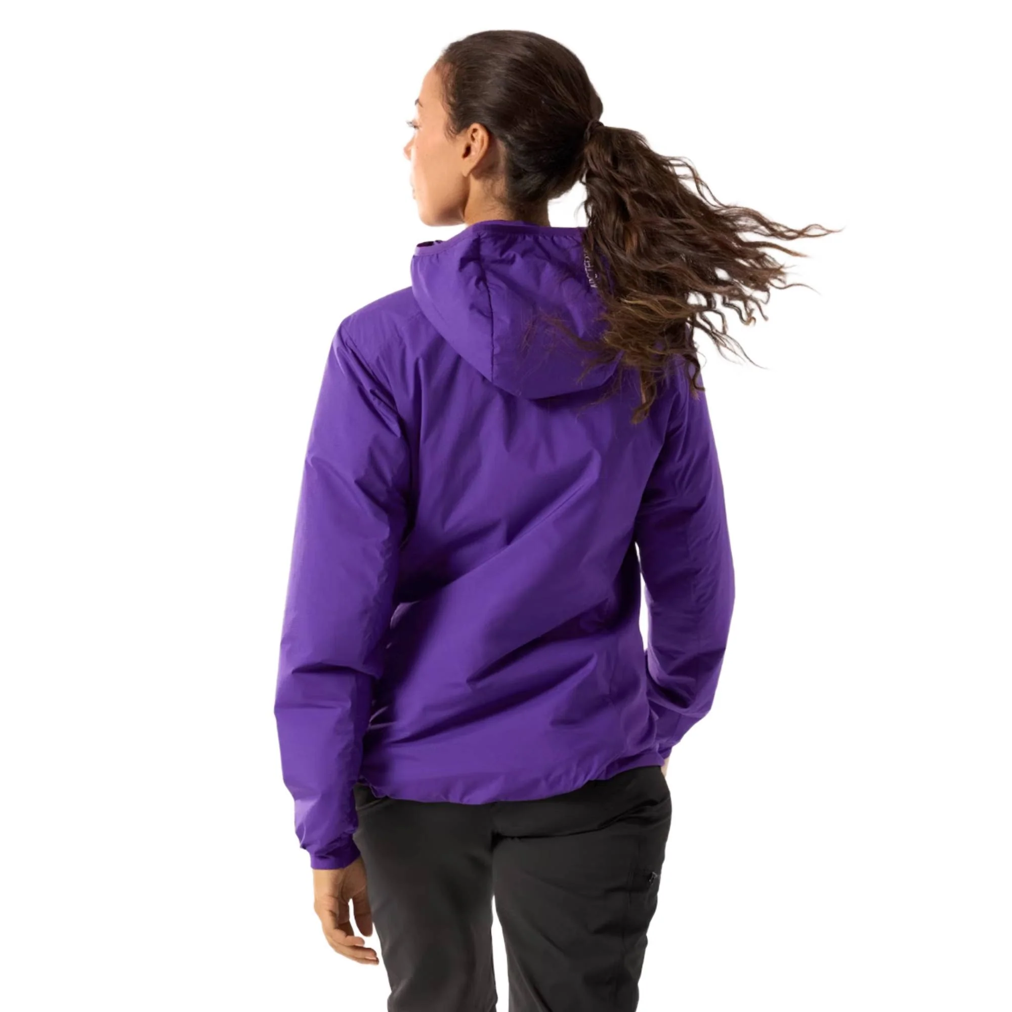 Arc'teryx Atom Womens Hoody 2026 - Image 4