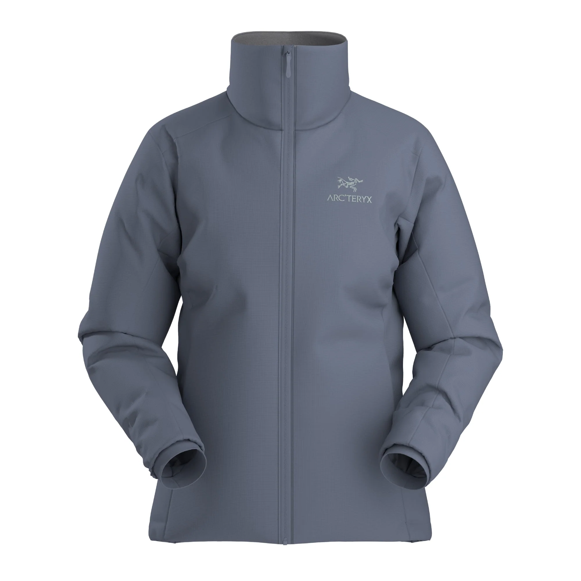 Arc'teryx Atom Womens Jacket 2025 - Image 2