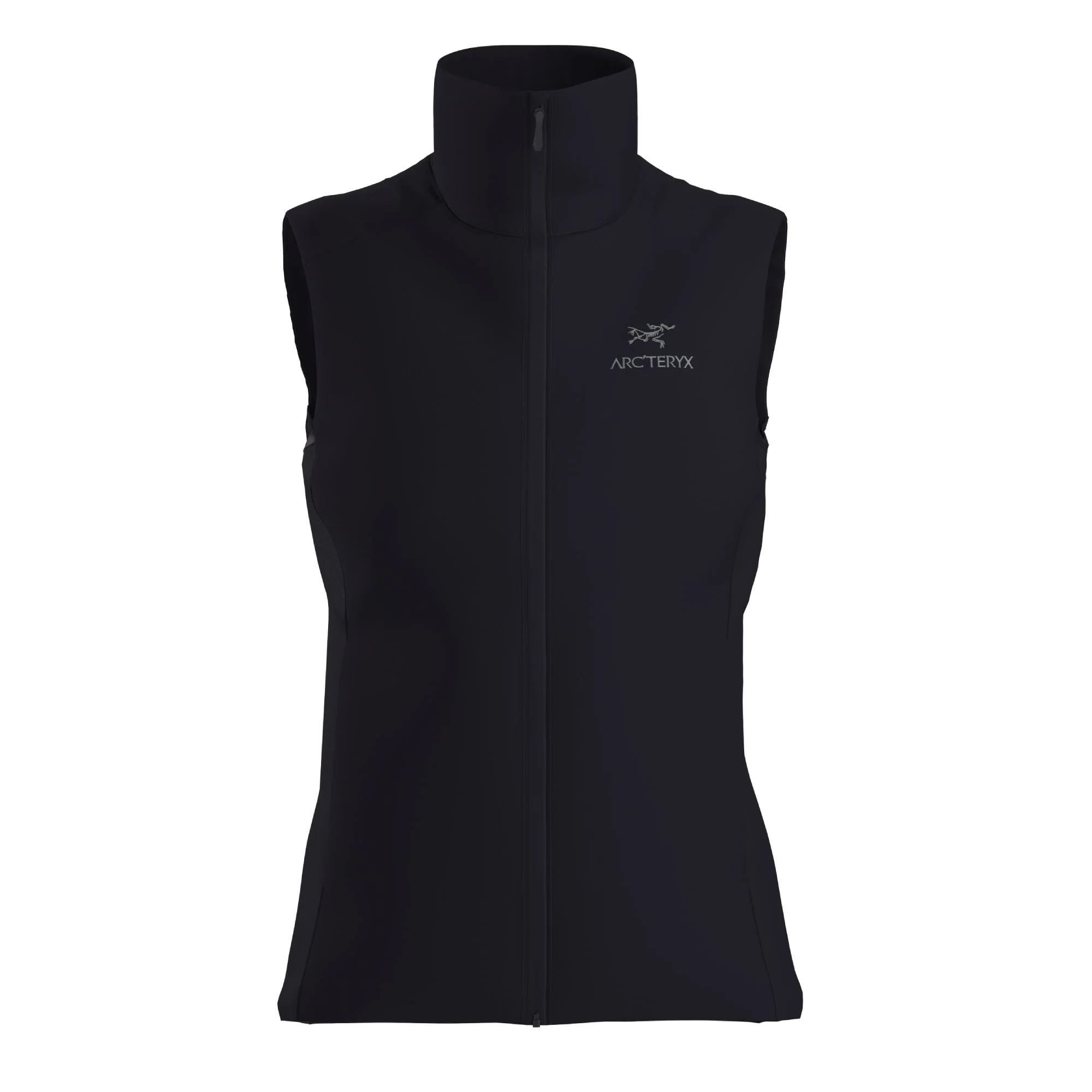 Arc'teryx Atom Womens Vest 2025 - Image 2