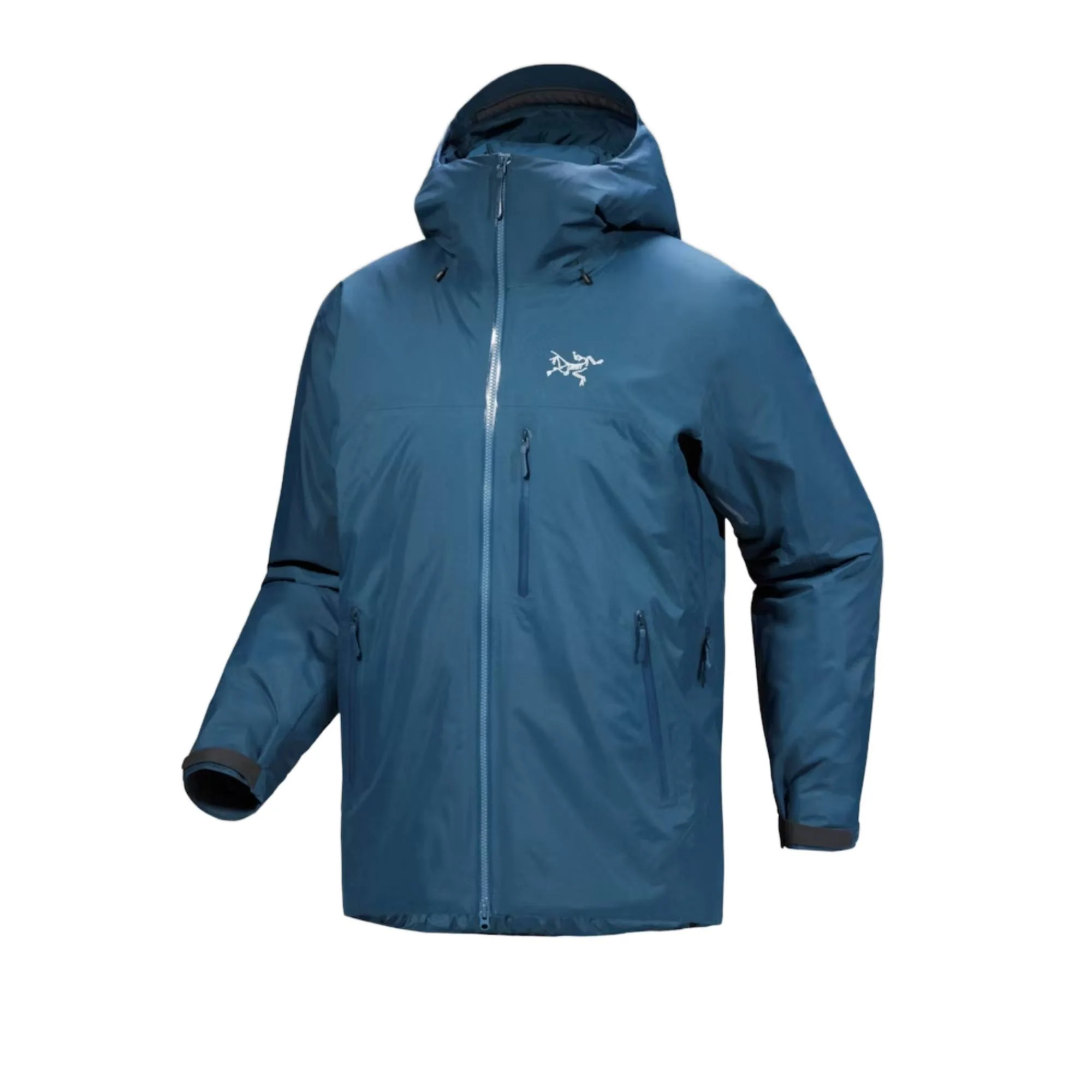 Arc'teryx Beta Insulated Mens Jacket 2026 - Image 2