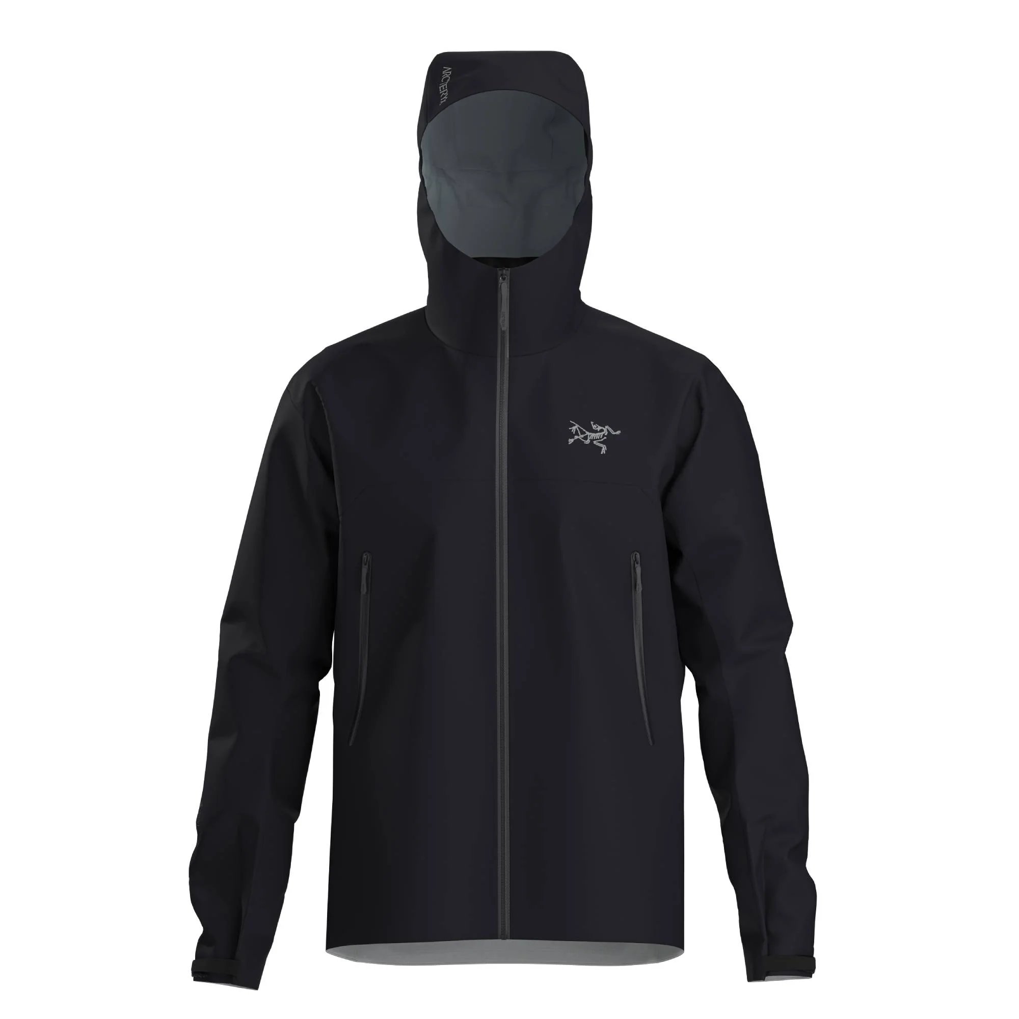 Arc'teryx Beta Mens Jacket 2026