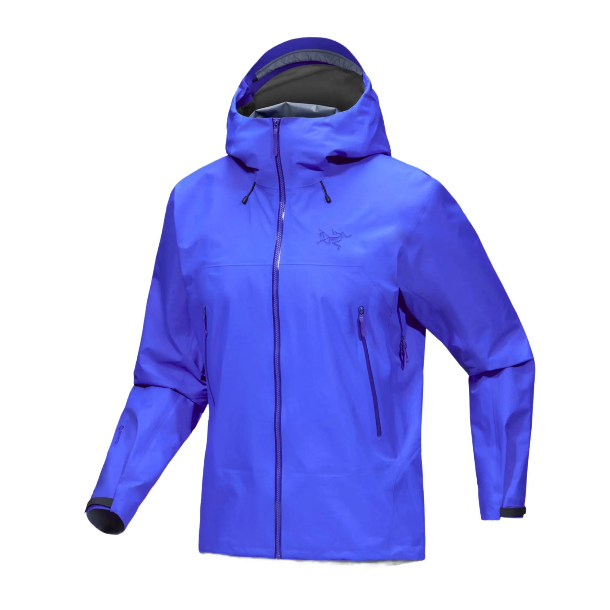 Arc'teryx Beta SL Mens Jacket 2025 - Image 5