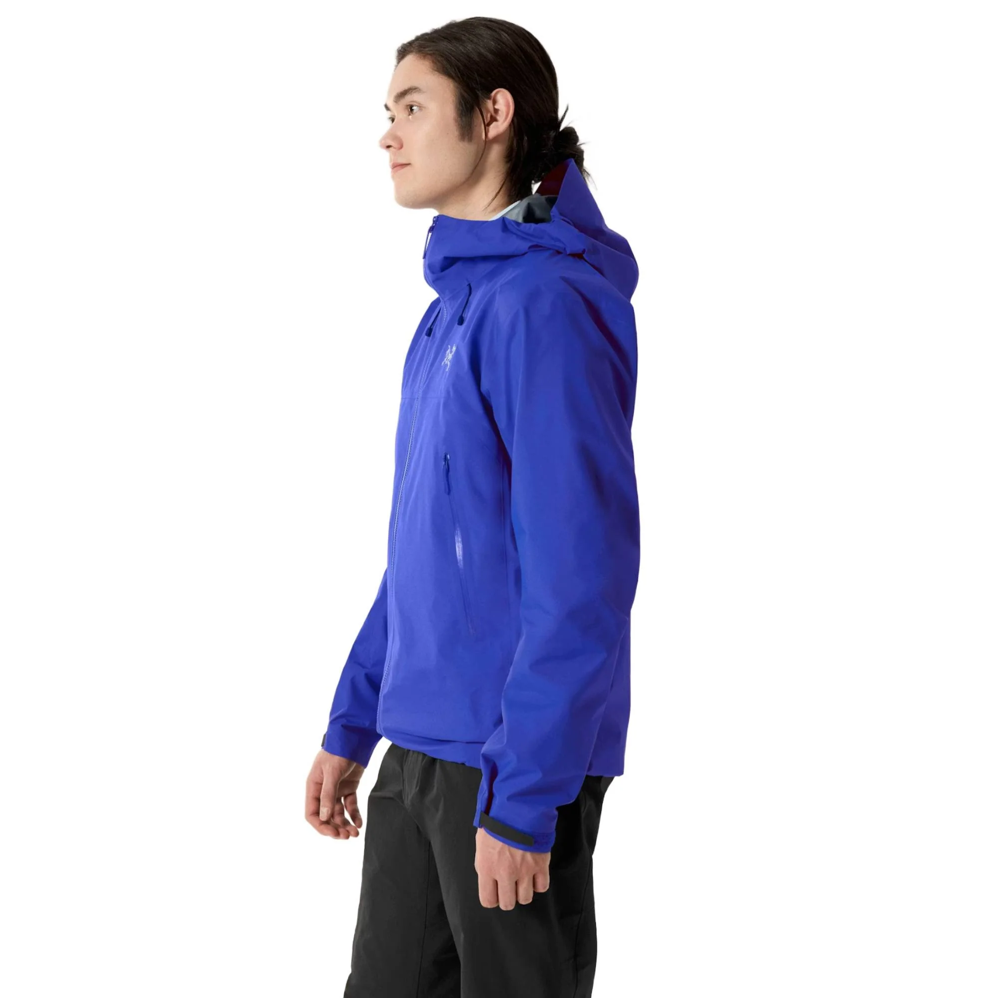 Arc'teryx Beta SL Mens Jacket 2026 - Image 4