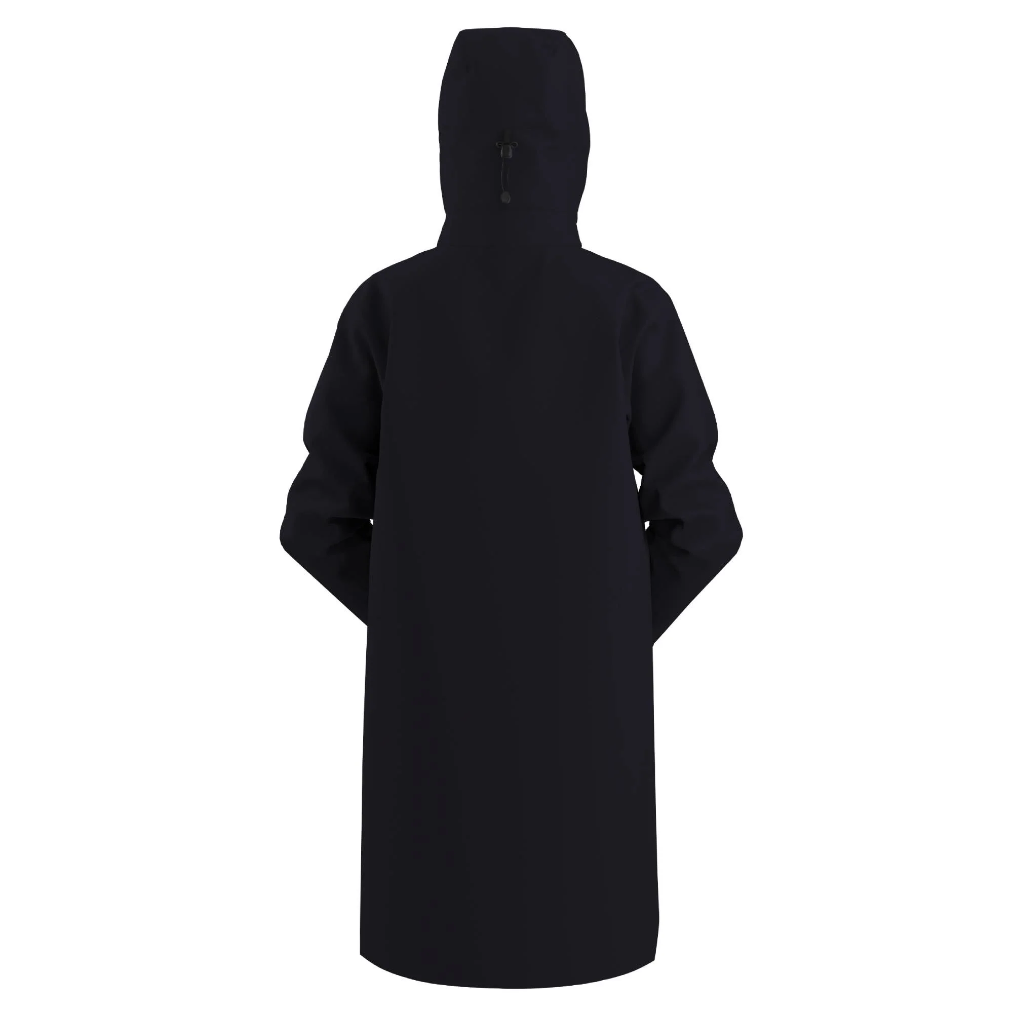 Arc'teryx Beta Womens Coat 2025 - Image 4