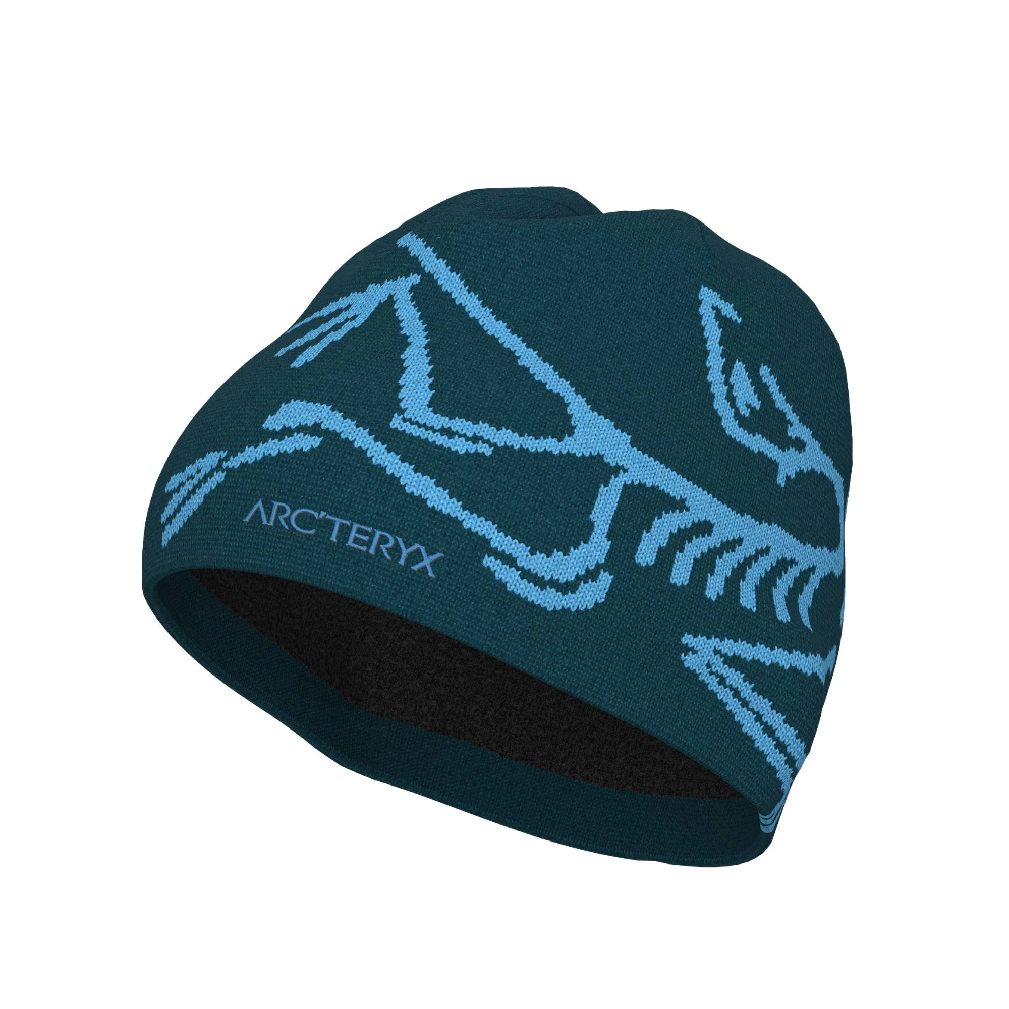 Arc'teryx Bird Head Adult Toque - Image 2