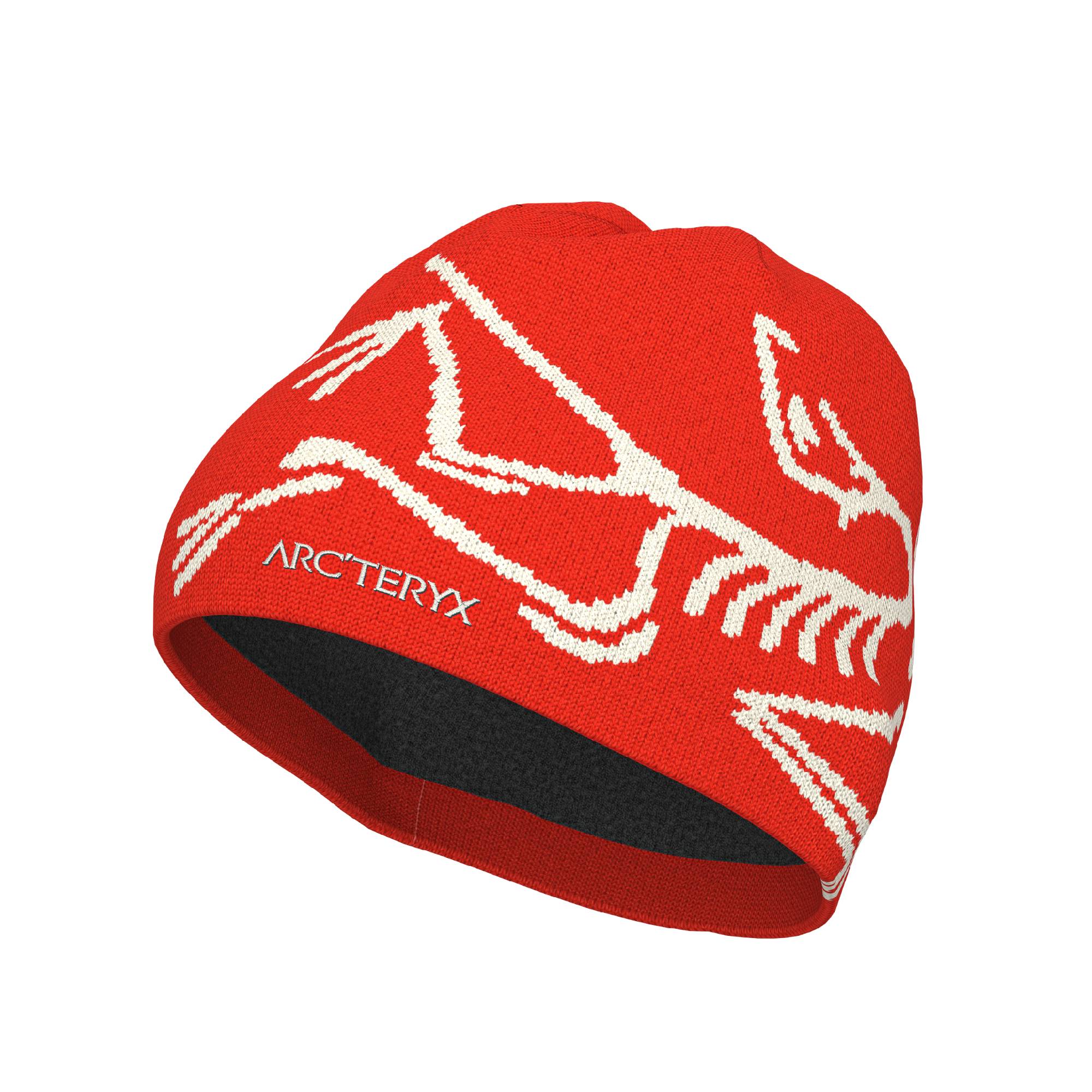 Arc'teryx Bird Head Adult Toque - Image 4