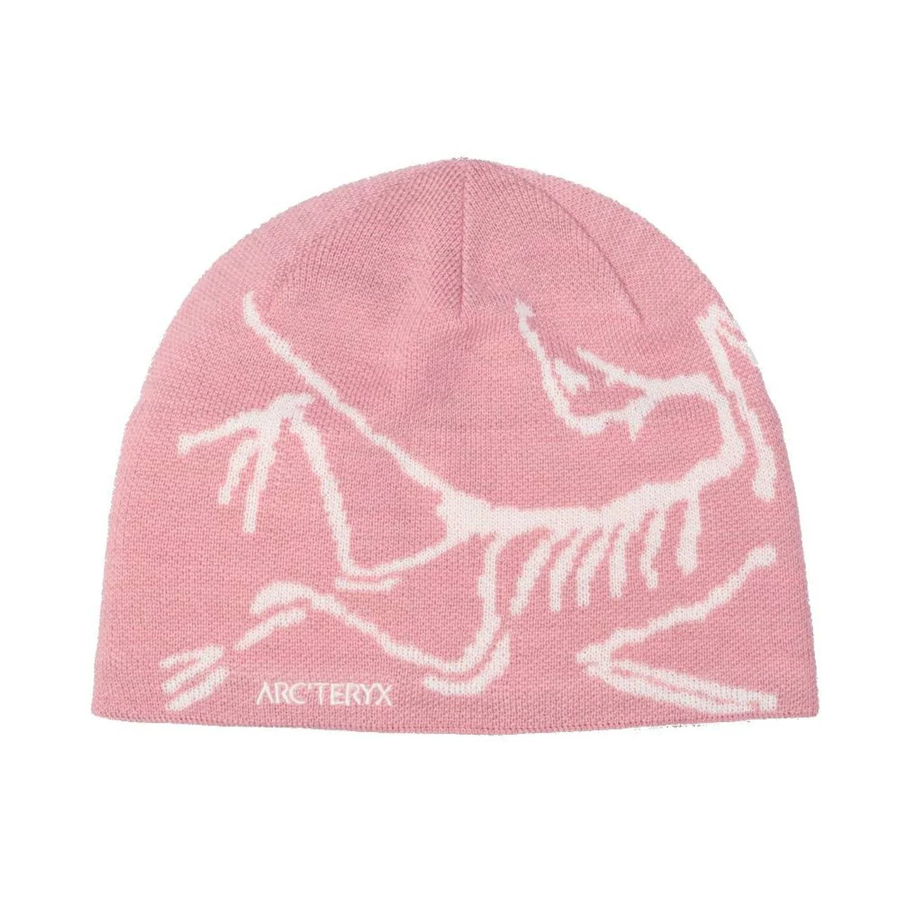 Arc'teryx Bird Head Adult Toque - Image 5
