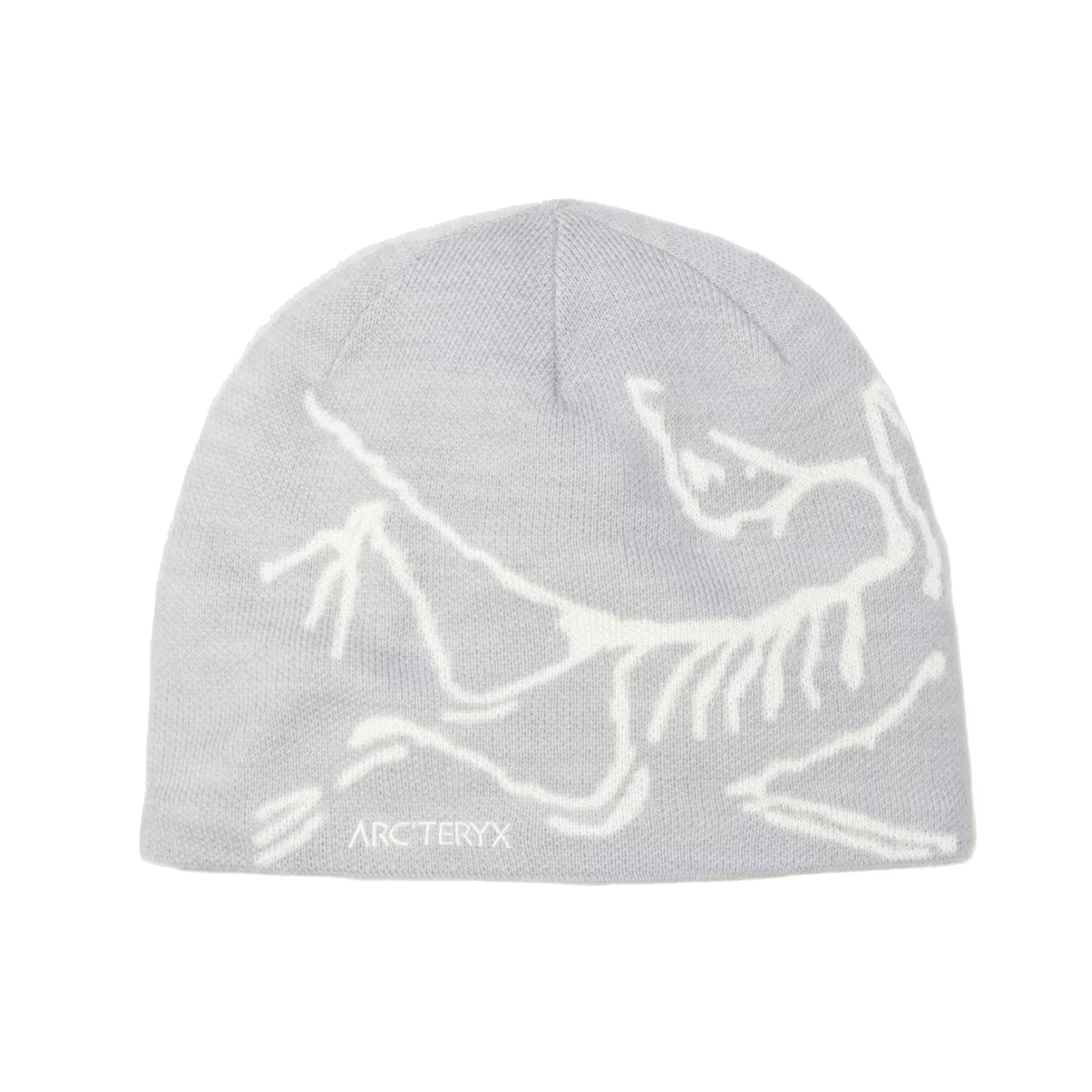 Arc'teryx Bird Head Adult Toque - Image 6