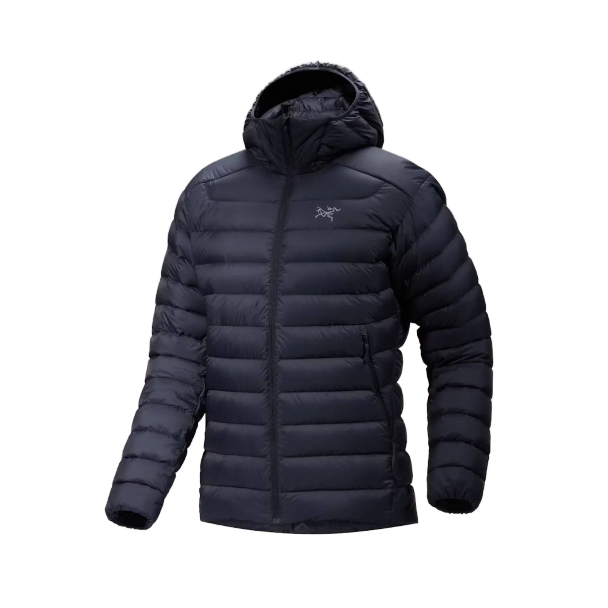 Arc'teryx Cerium Mens Hoody 2026