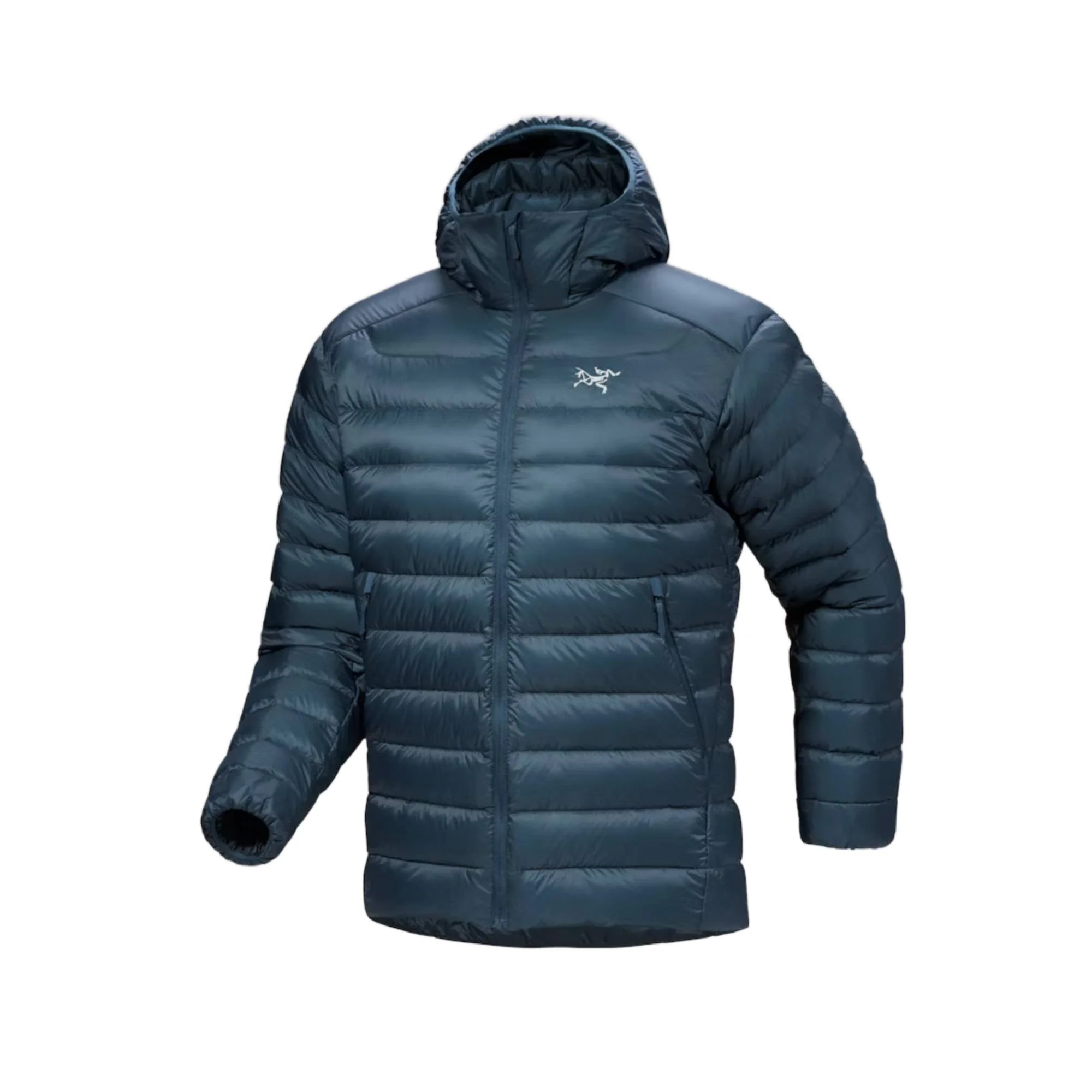 Arc'teryx Cerium Mens Hoody 2026 - Image 2
