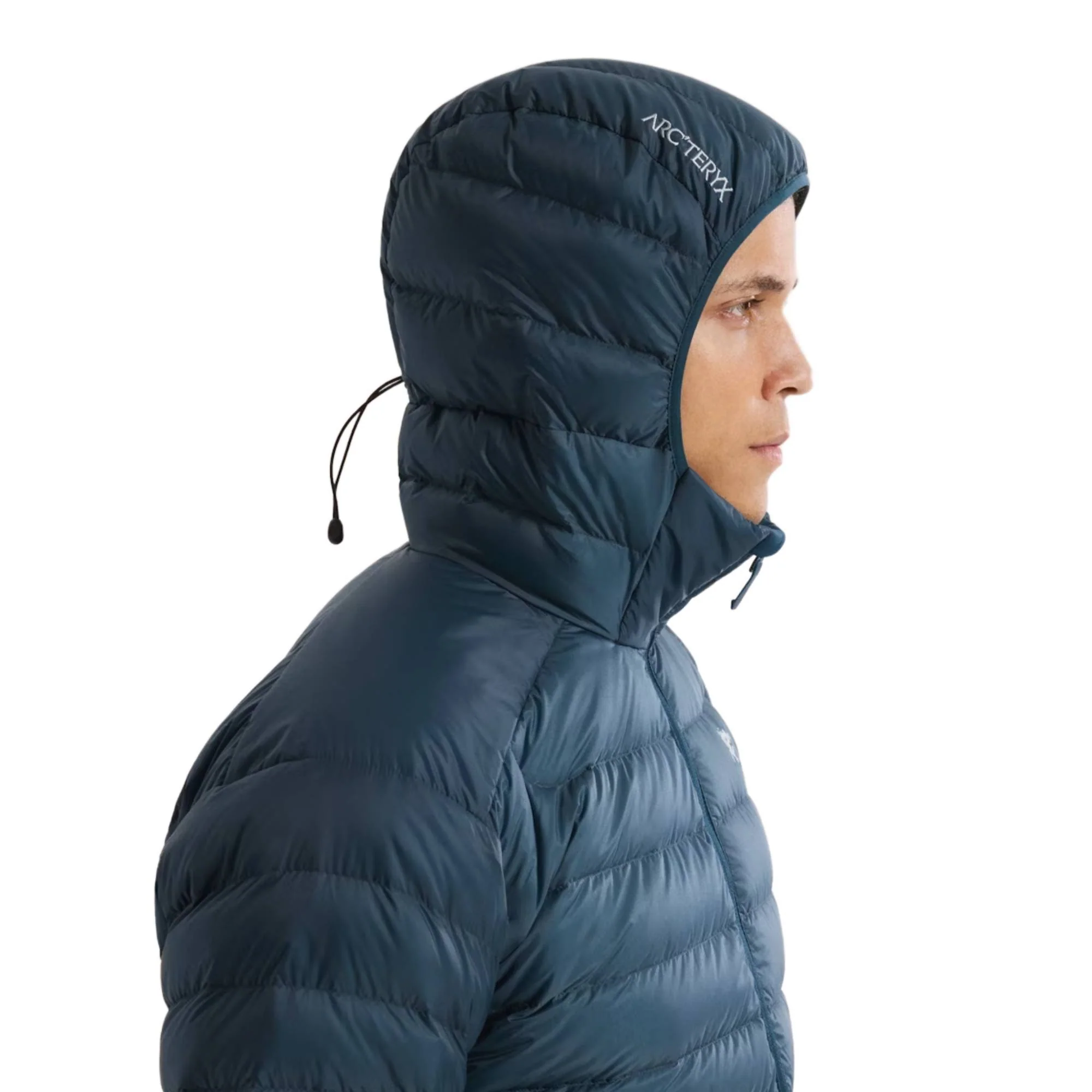 Arc'teryx Cerium Mens Hoody 2026 - Image 5