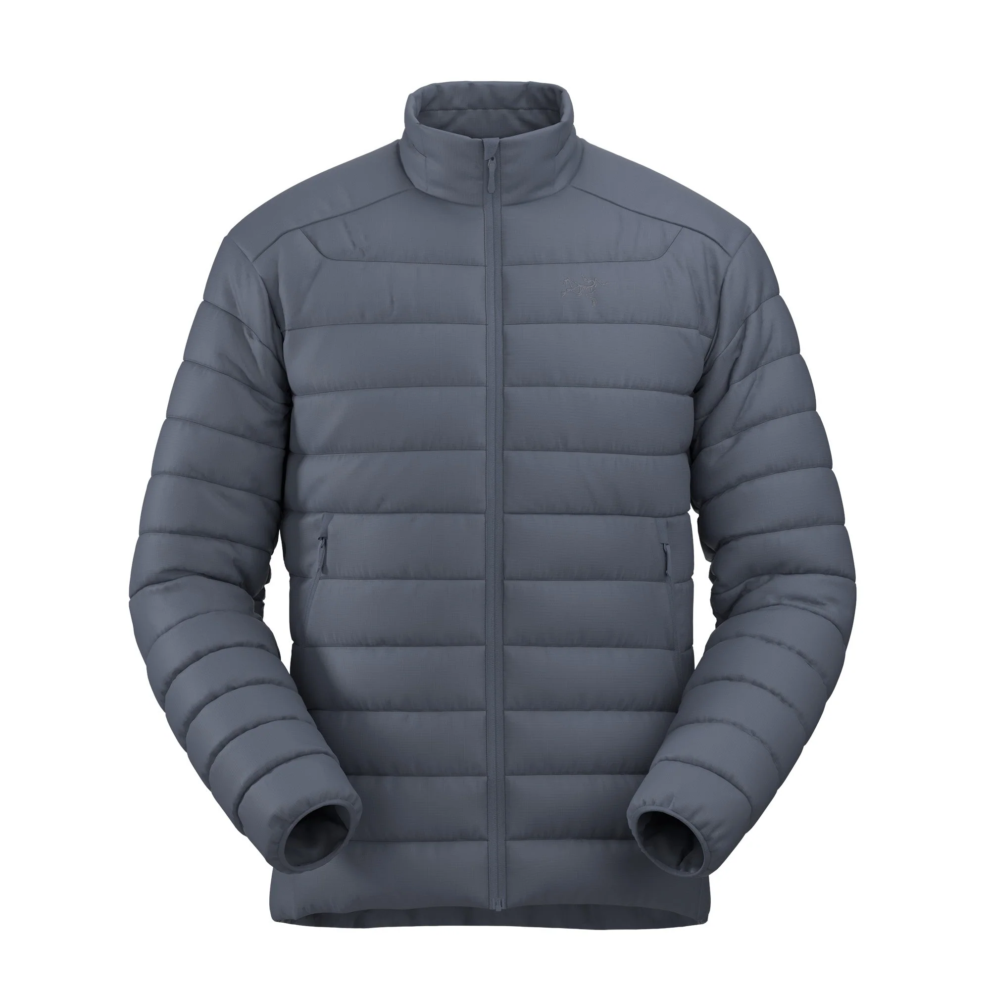 Arc'teryx Cerium Mens Jacket 2025 - Image 2