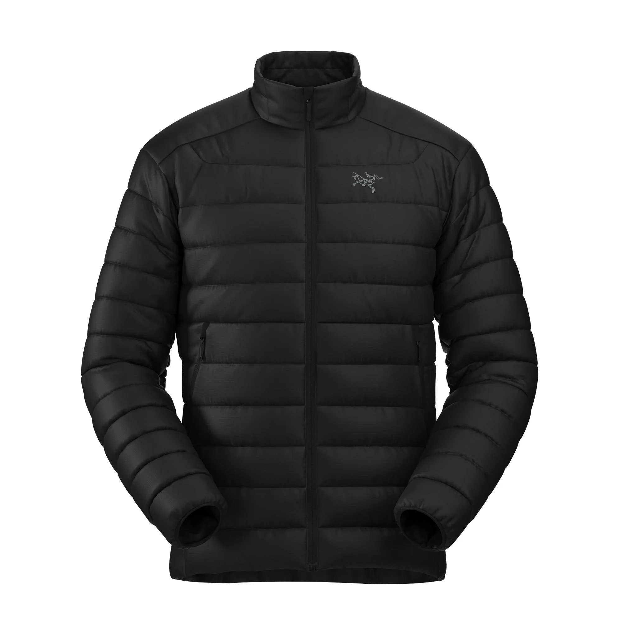 Arc'teryx Cerium Mens Jacket 2025 - Image 3