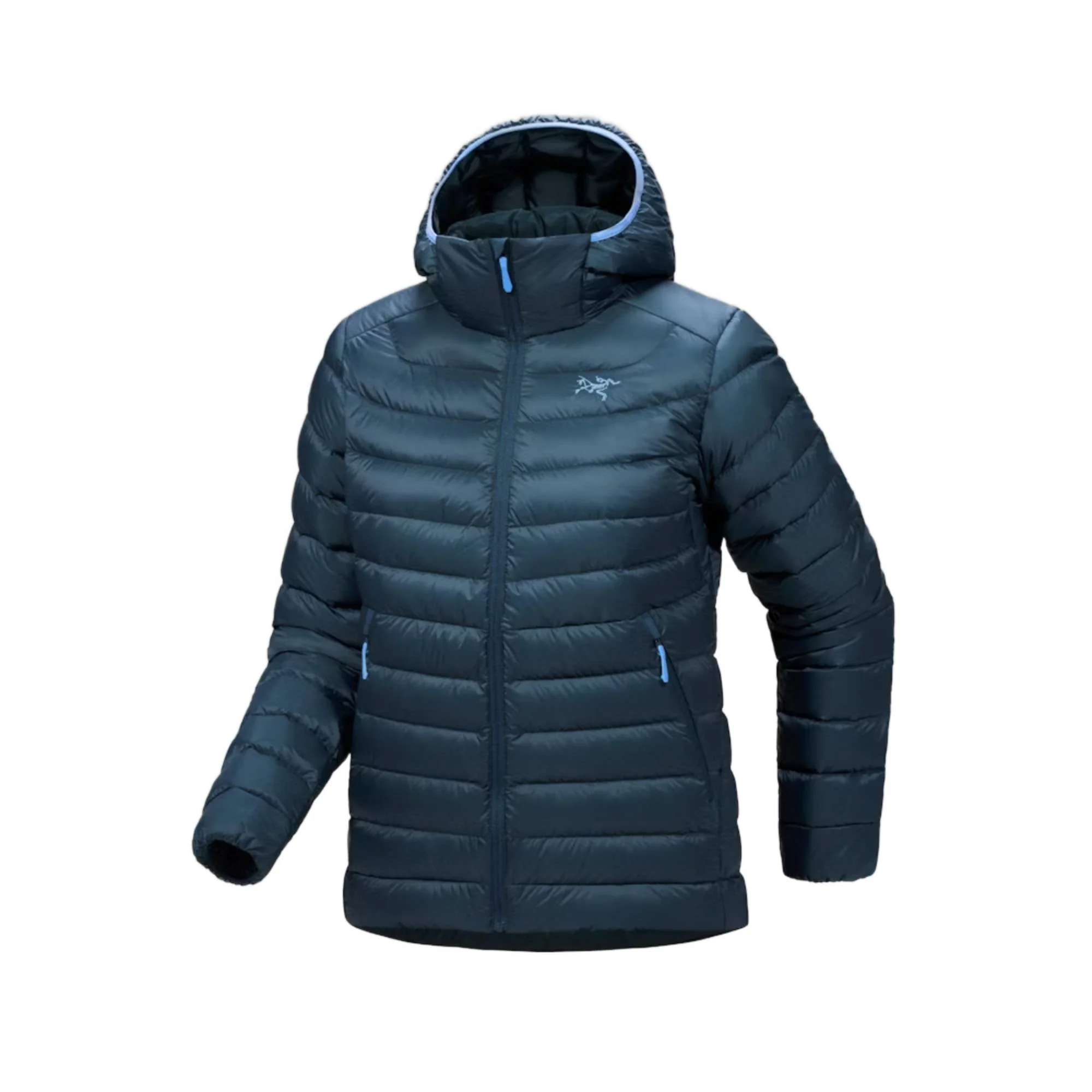 Arc'teryx Cerium Womens Hoody 2026