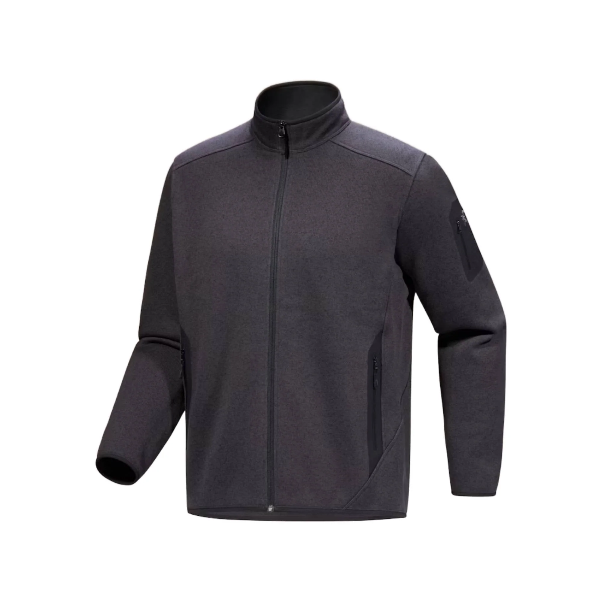 Arc'teryx Covert Mens Cardigan 2026 - Image 3